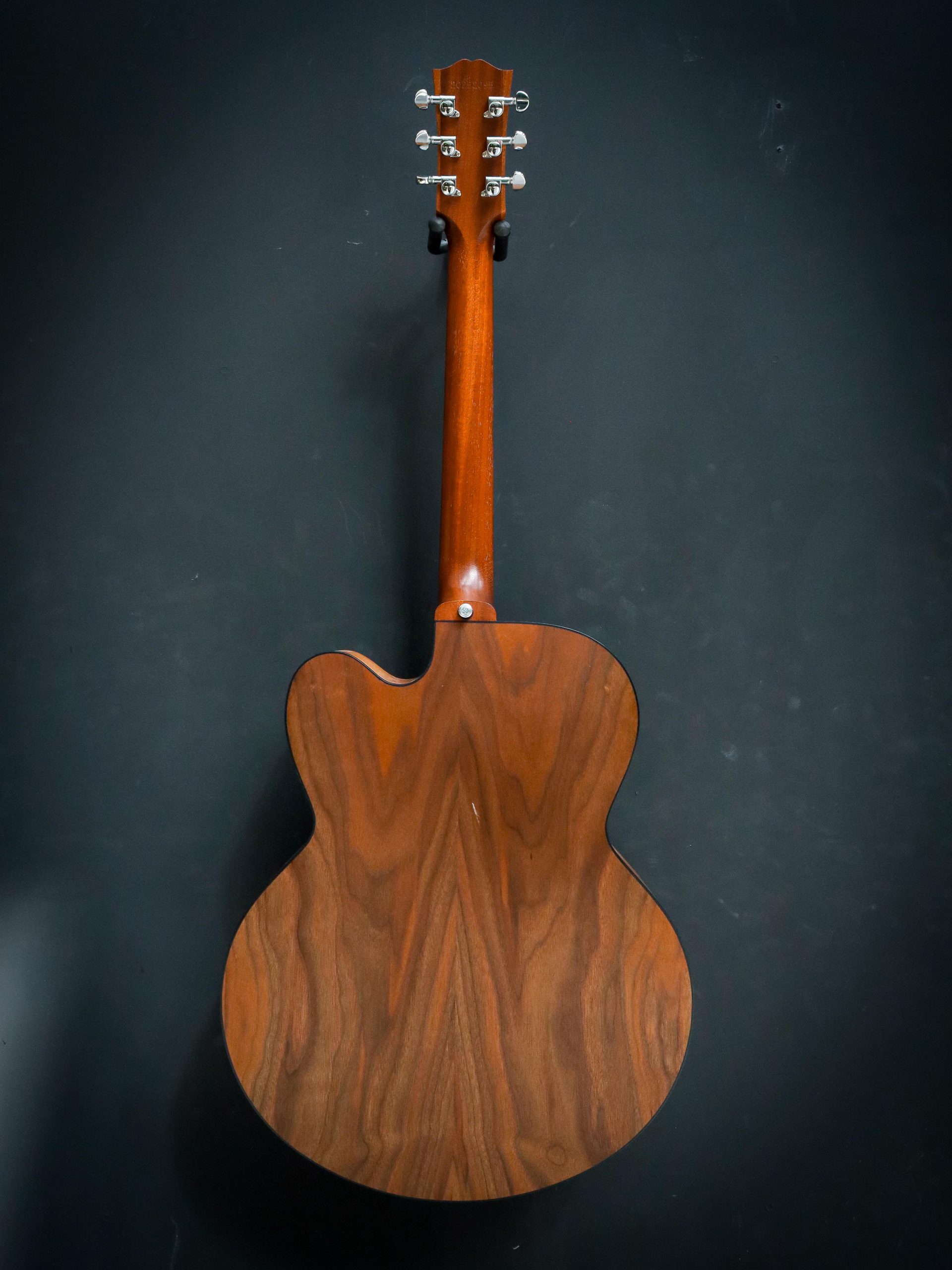 Gibson G200EC Pre-Owned – Bild 14