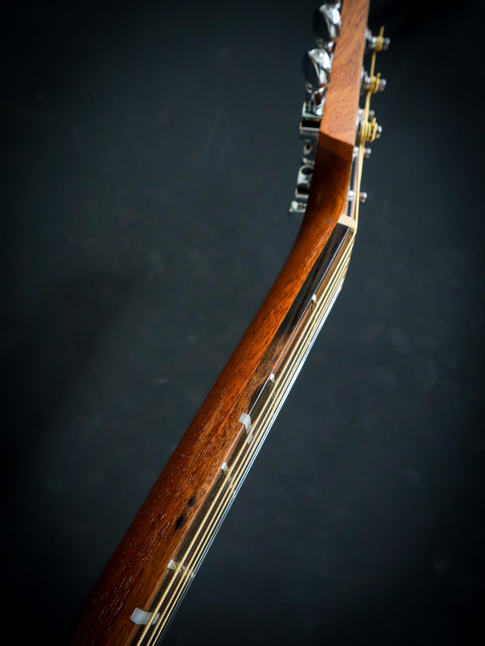 Gibson G200EC Pre-Owned – Bild 12