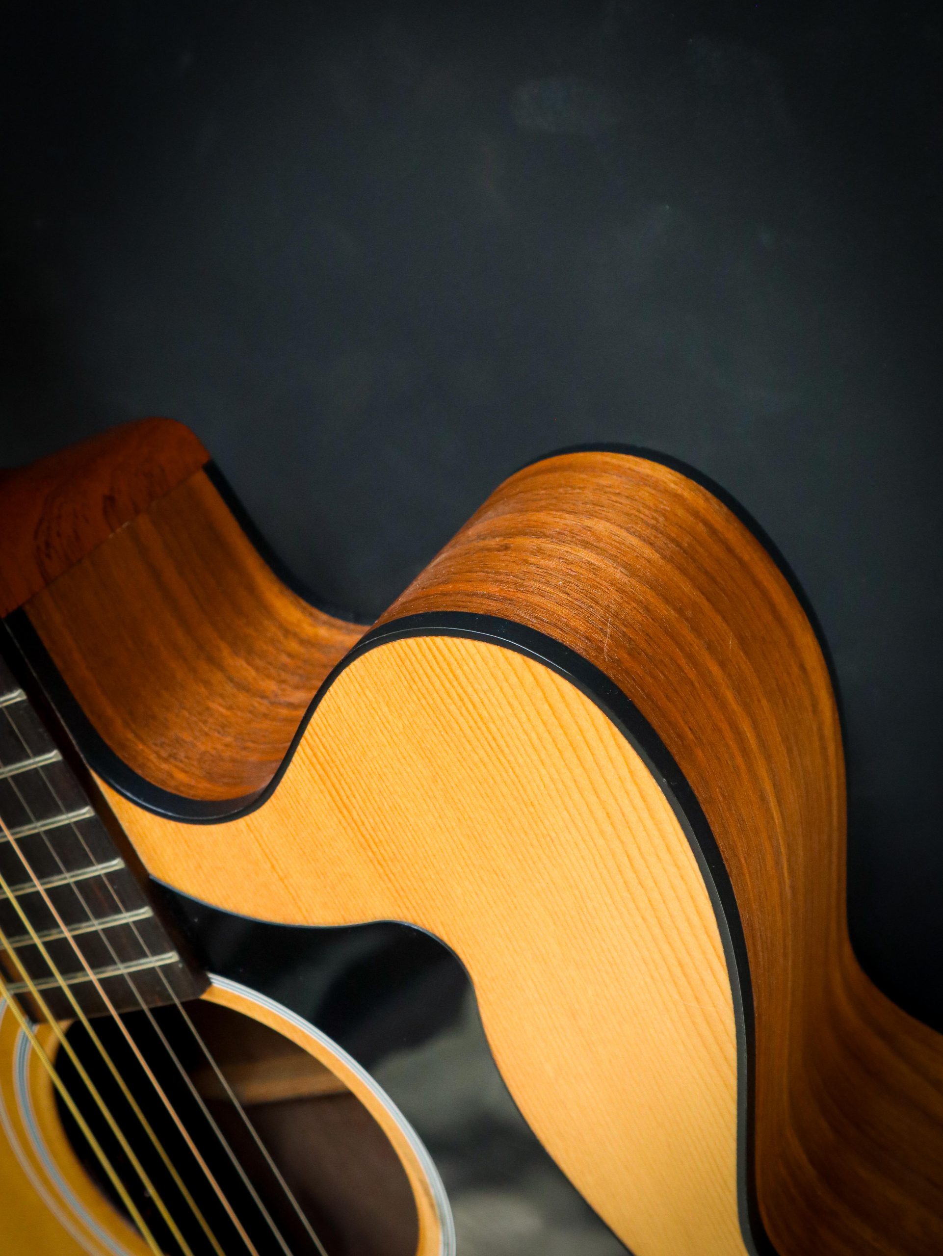 Gibson G200EC Pre-Owned – Bild 8