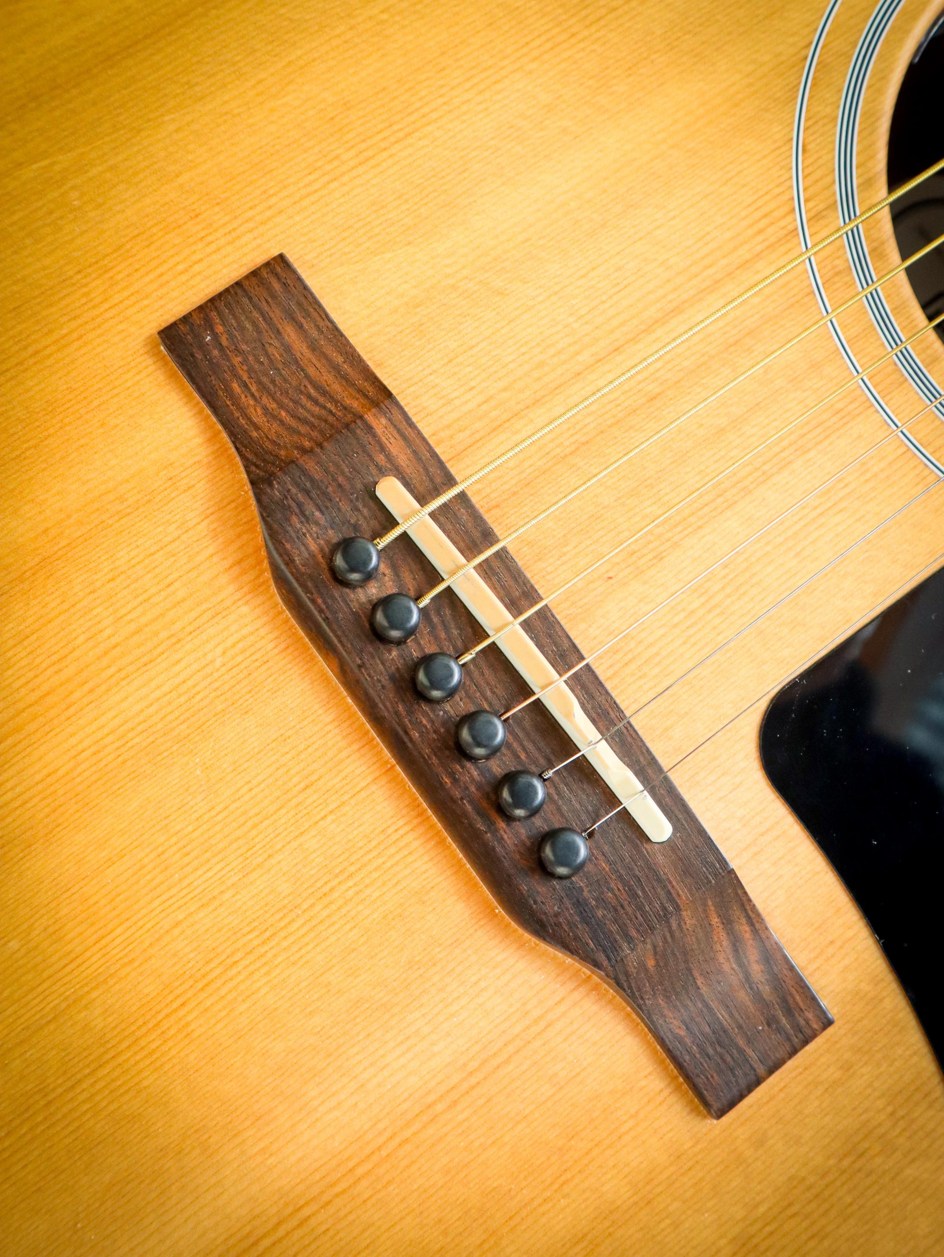 Gibson G200EC Pre-Owned – Bild 6
