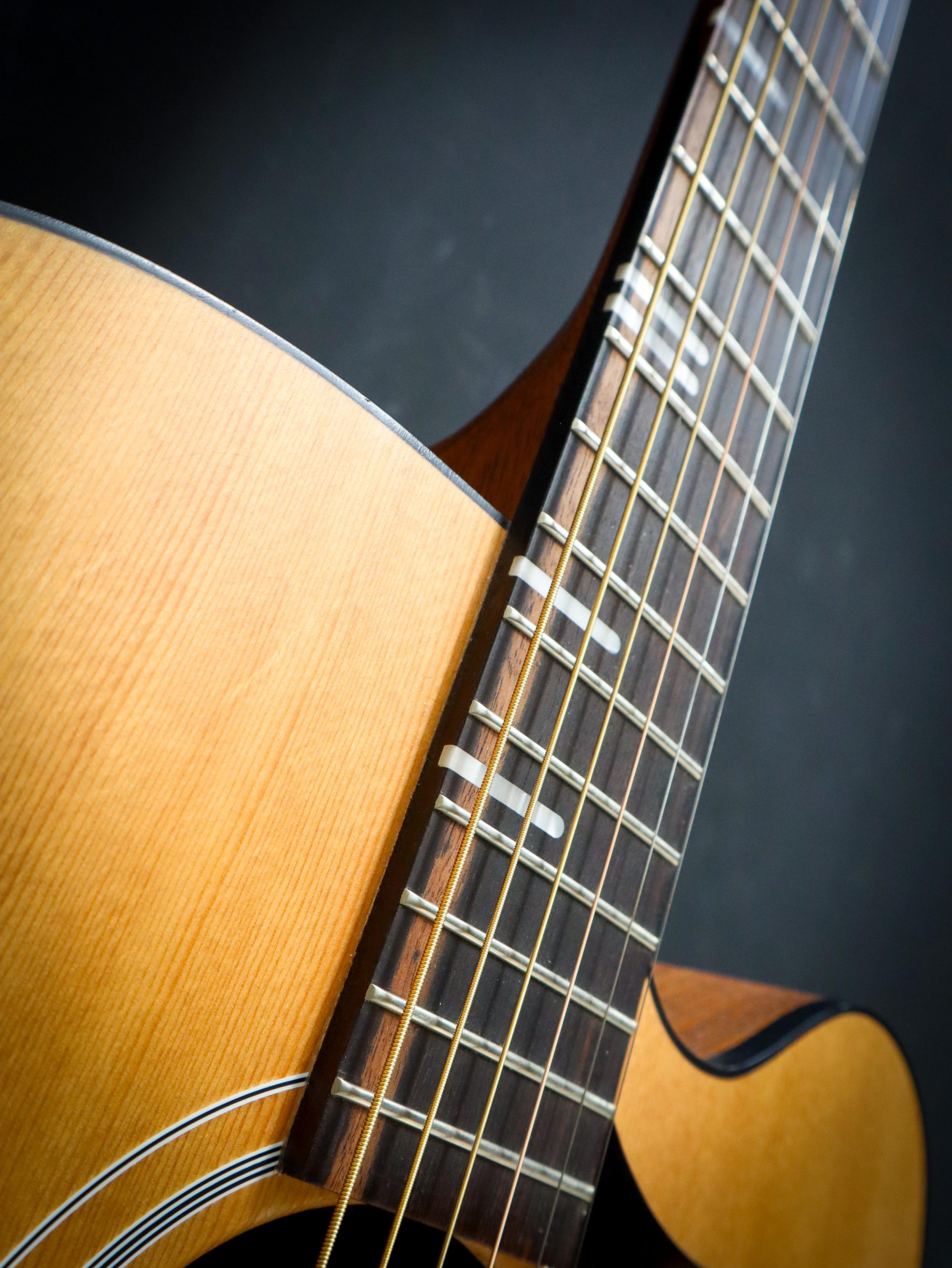 Gibson G200EC Pre-Owned – Bild 7
