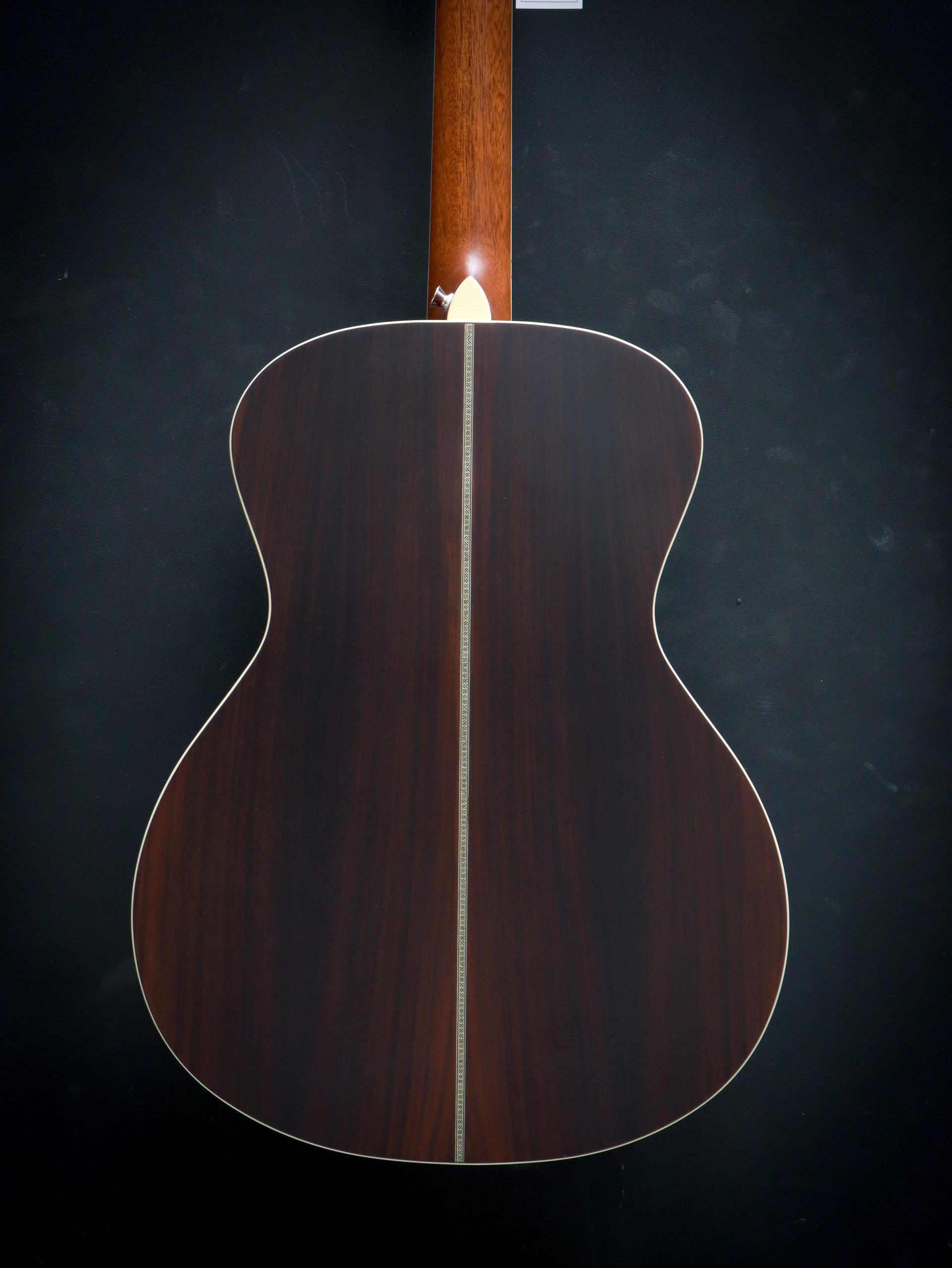 You's O200E Gray Burst – Bild 11