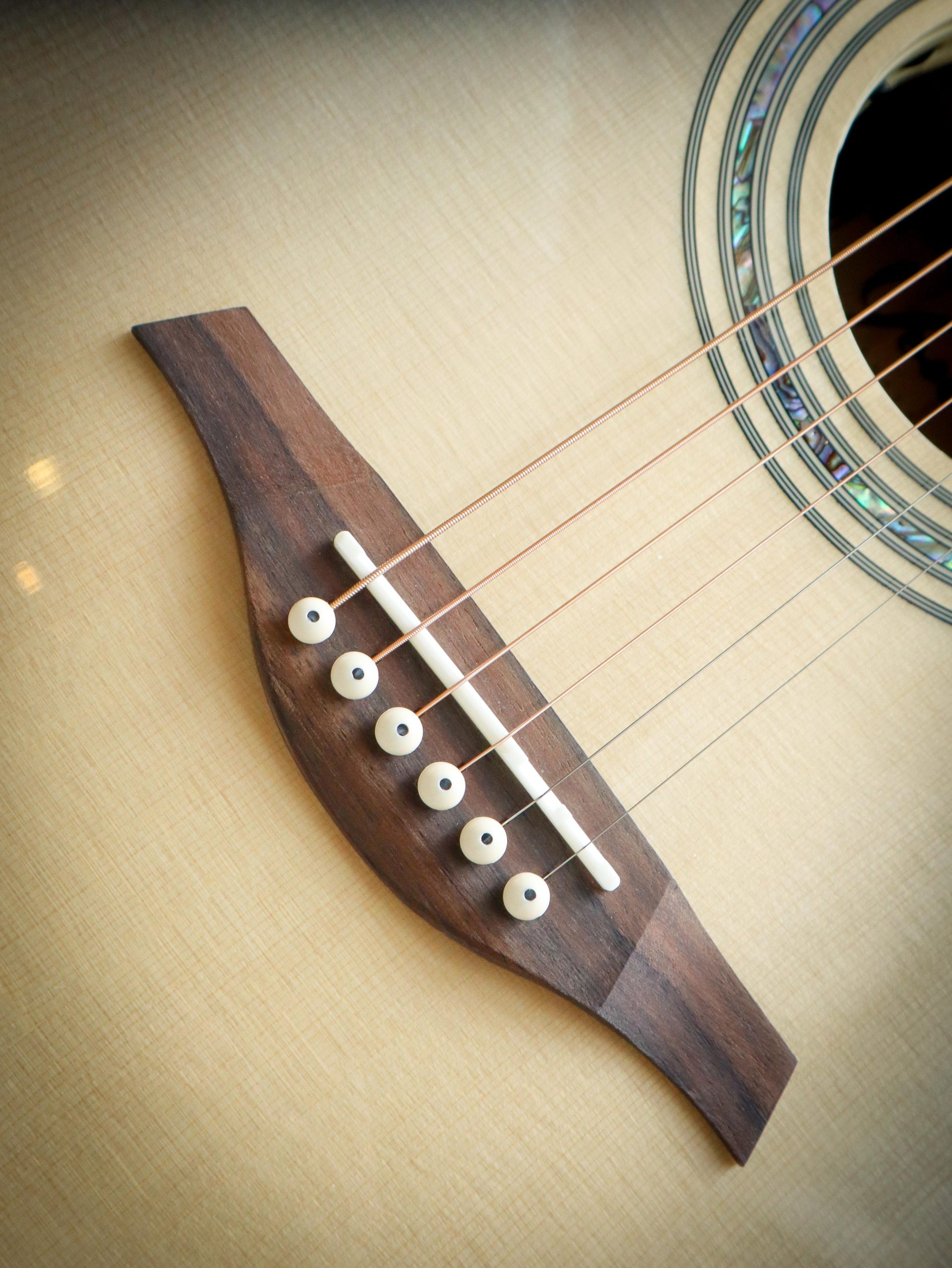 You's O200E Gray Burst – Bild 5