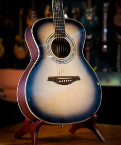 You's O200E Gray Burst