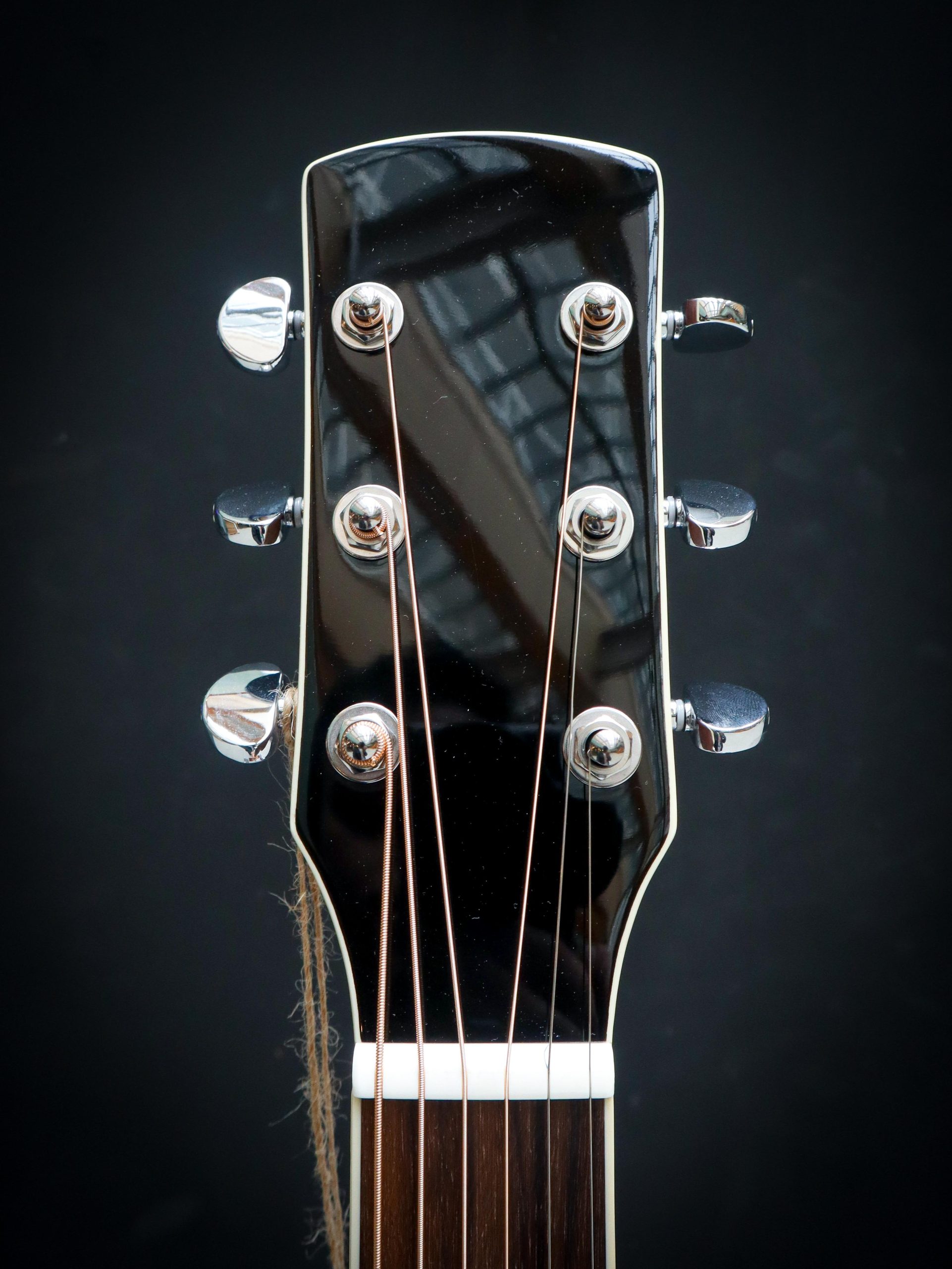You's O200E Gray Burst – Bild 8