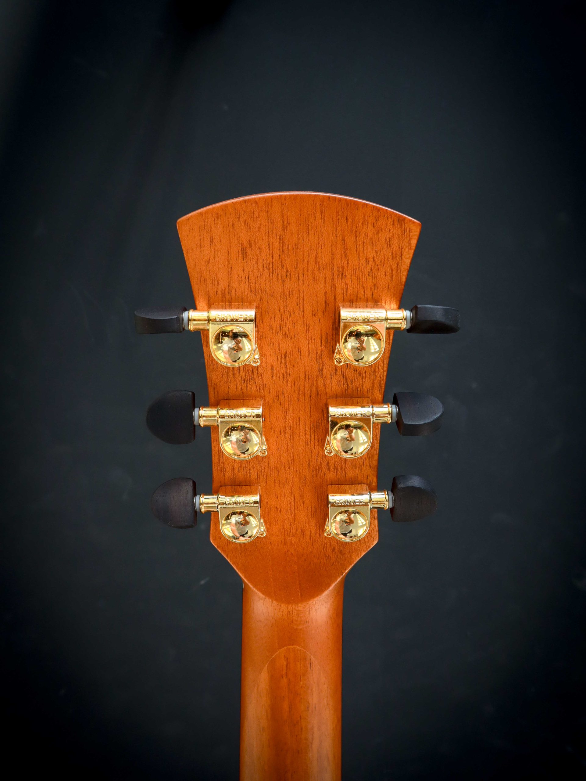 Faith Neptune HiGloss Neptune Baritone – Bild 9