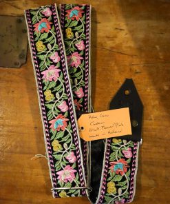 Holy Cow Multi Flower Pink