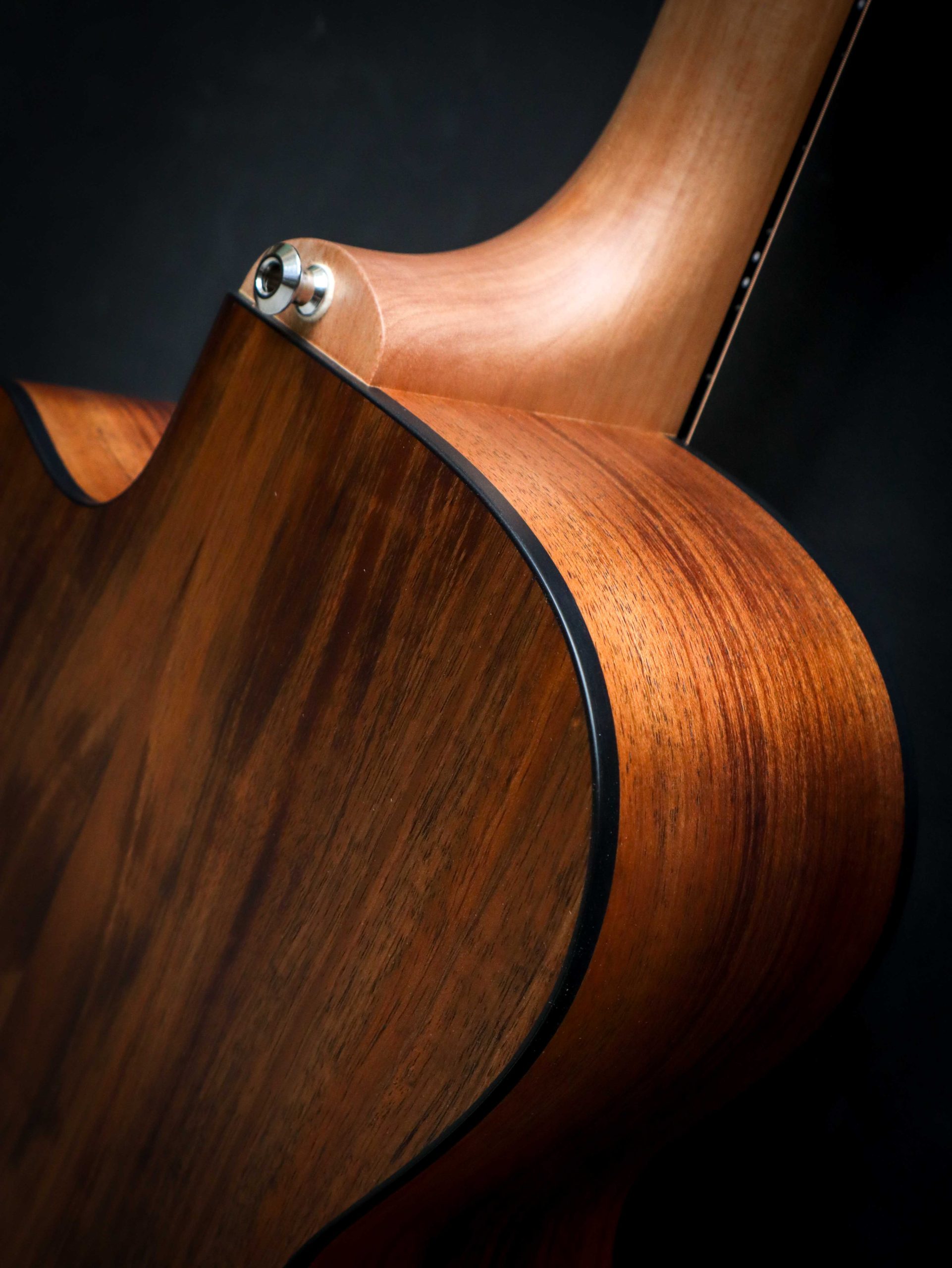 Maton SRS 808C – Bild 14