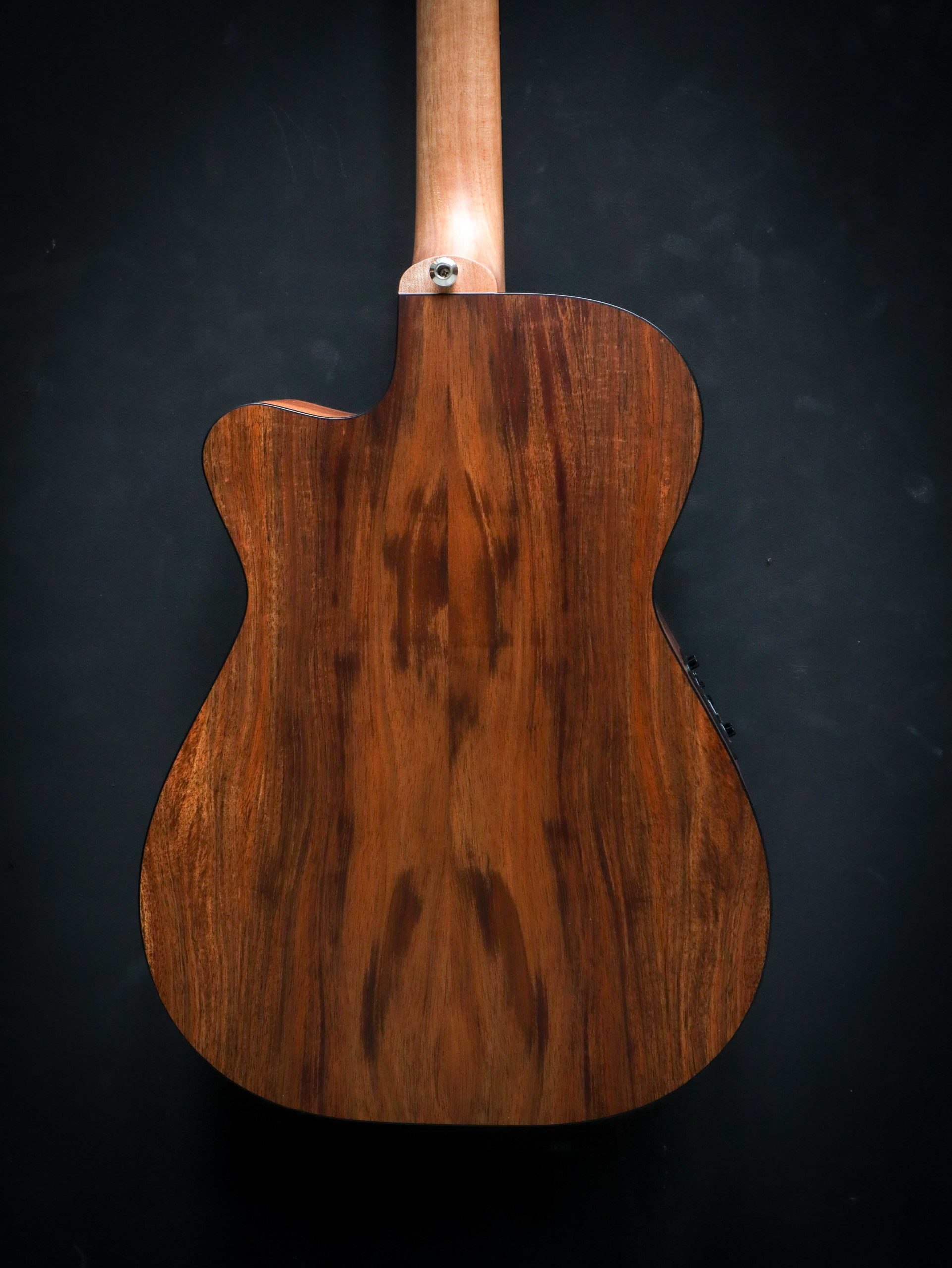 Maton SRS 808C – Bild 13