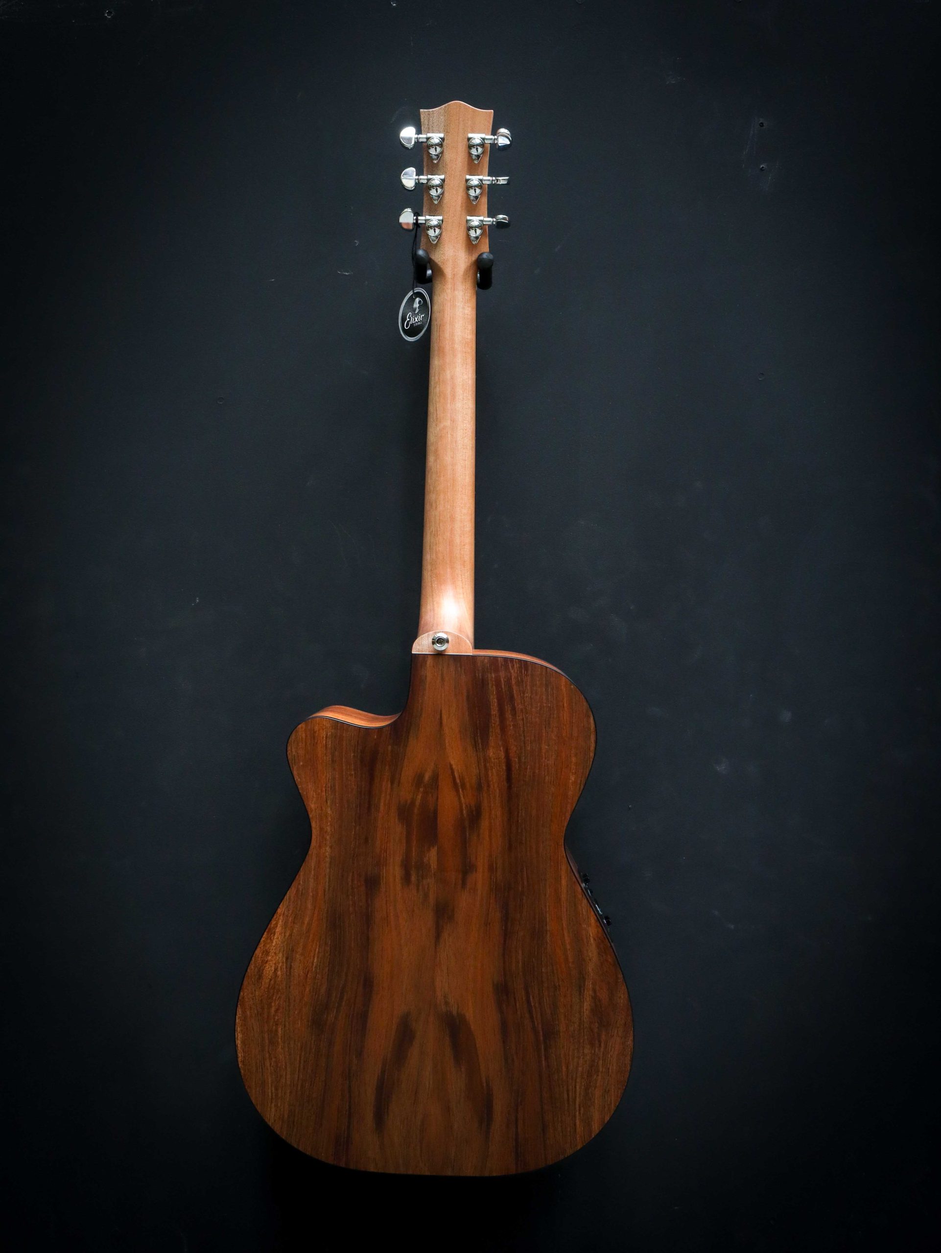 Maton SRS 808C – Bild 12