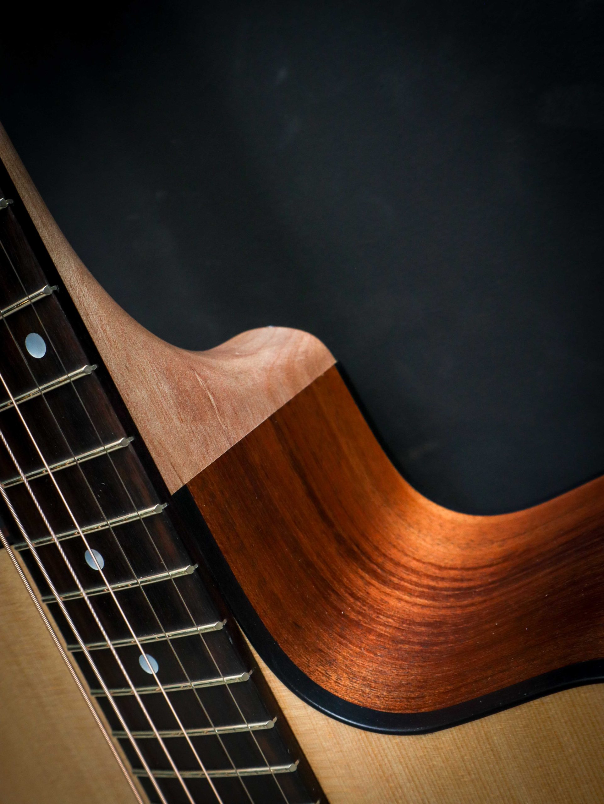Maton SRS 808C – Bild 9