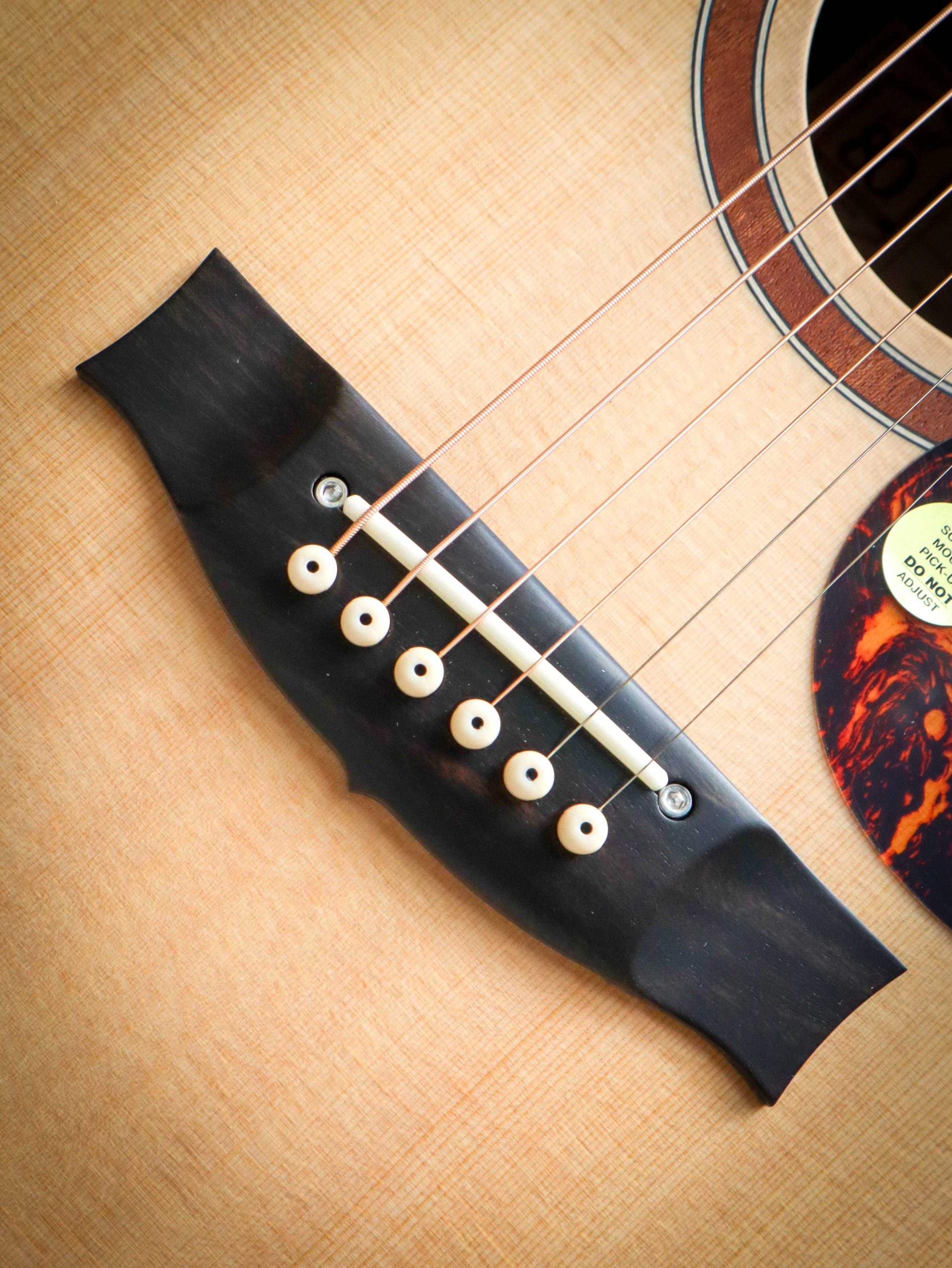 Maton SRS 808C – Bild 7