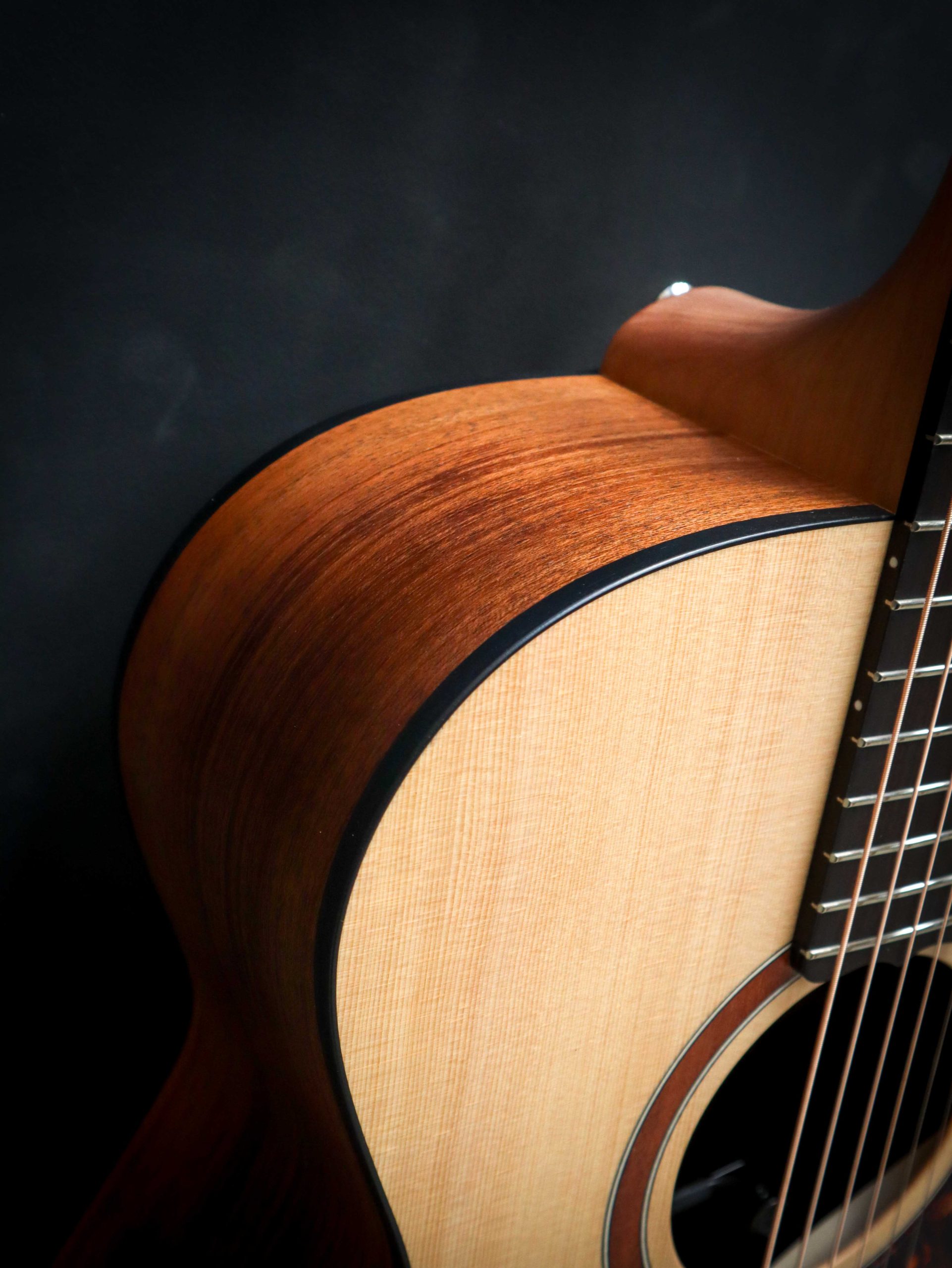 Maton SRS 808C – Bild 5