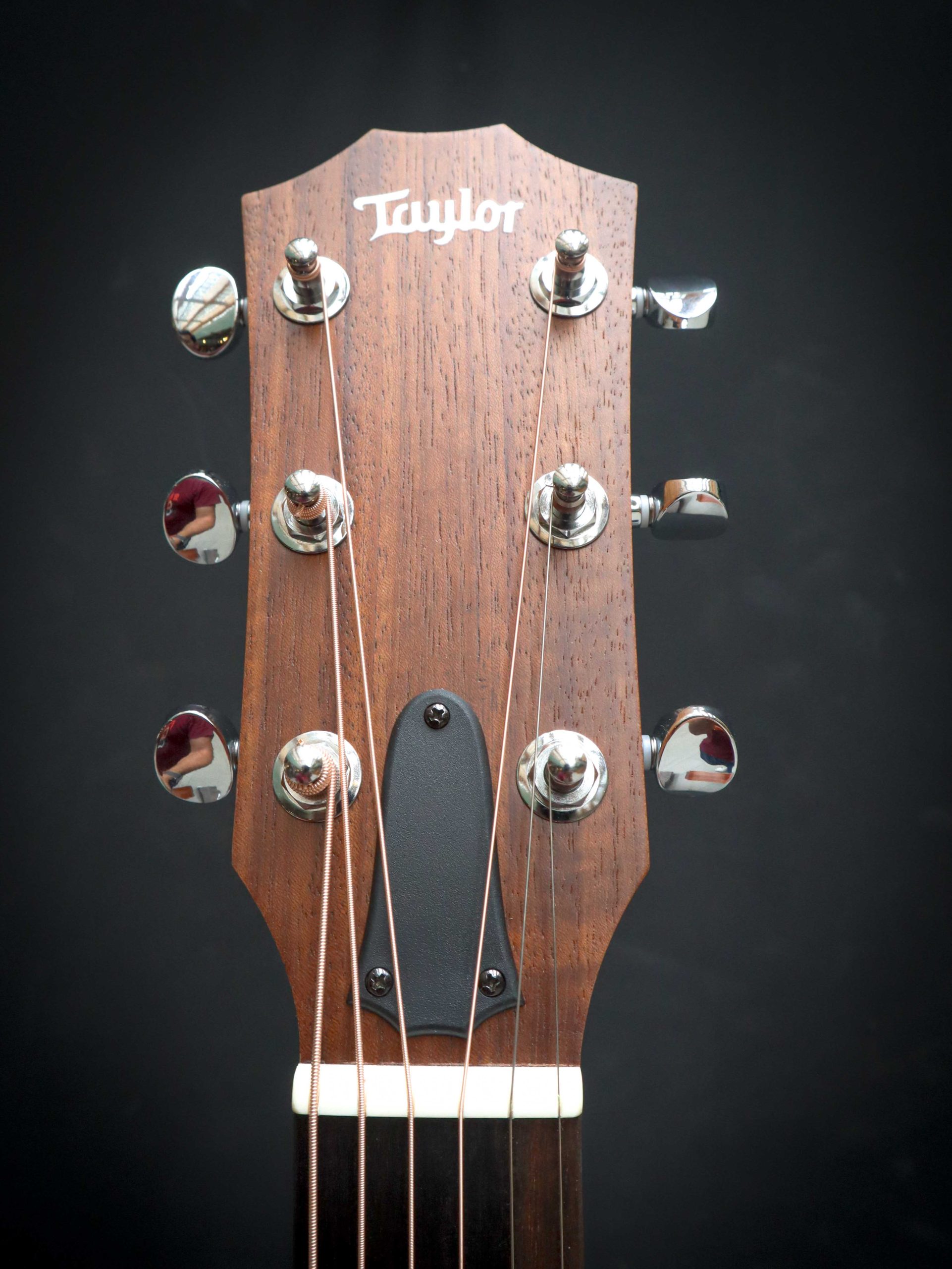Taylor 14ce – Bild 7