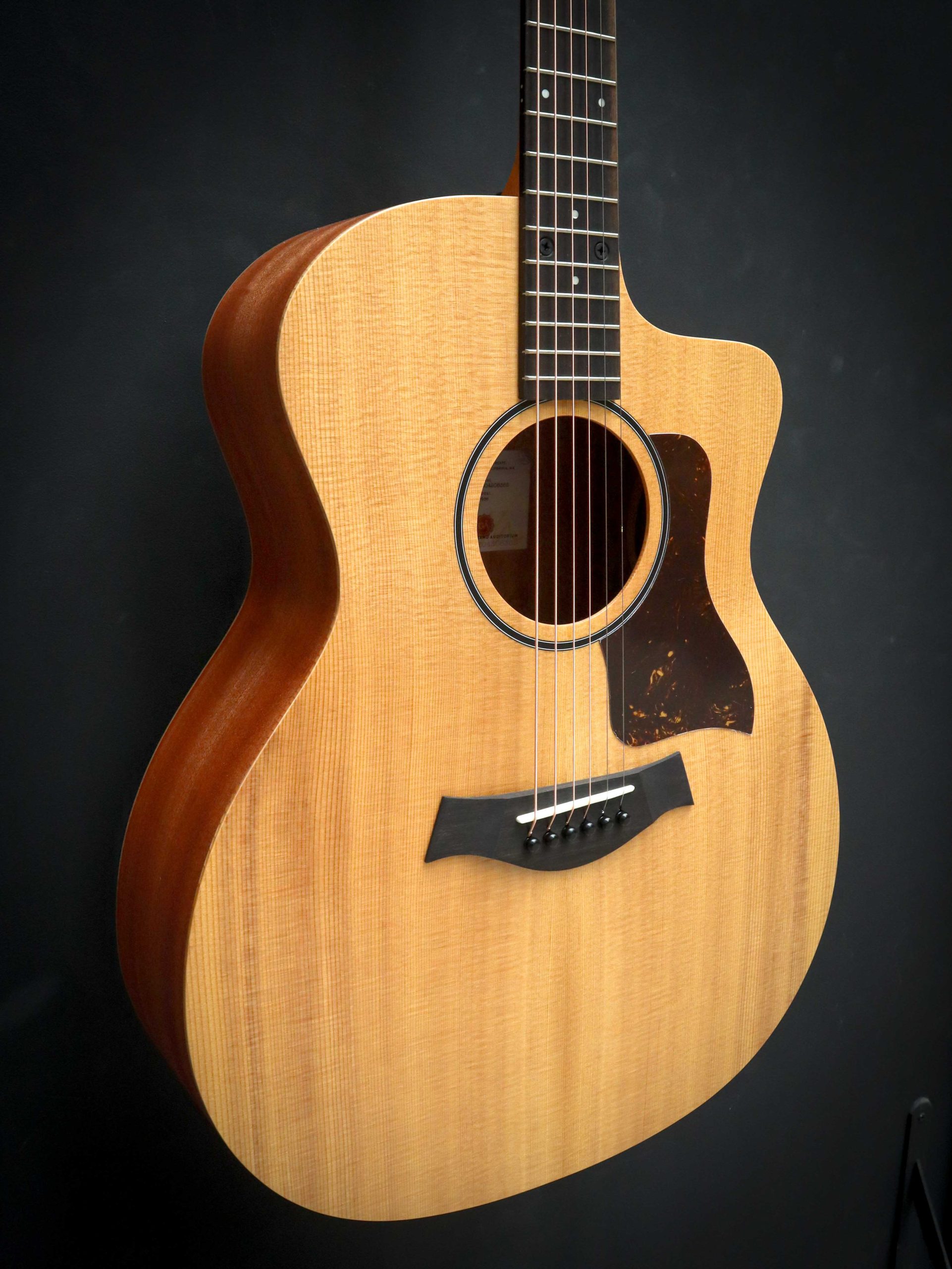 Taylor 14ce – Bild 4