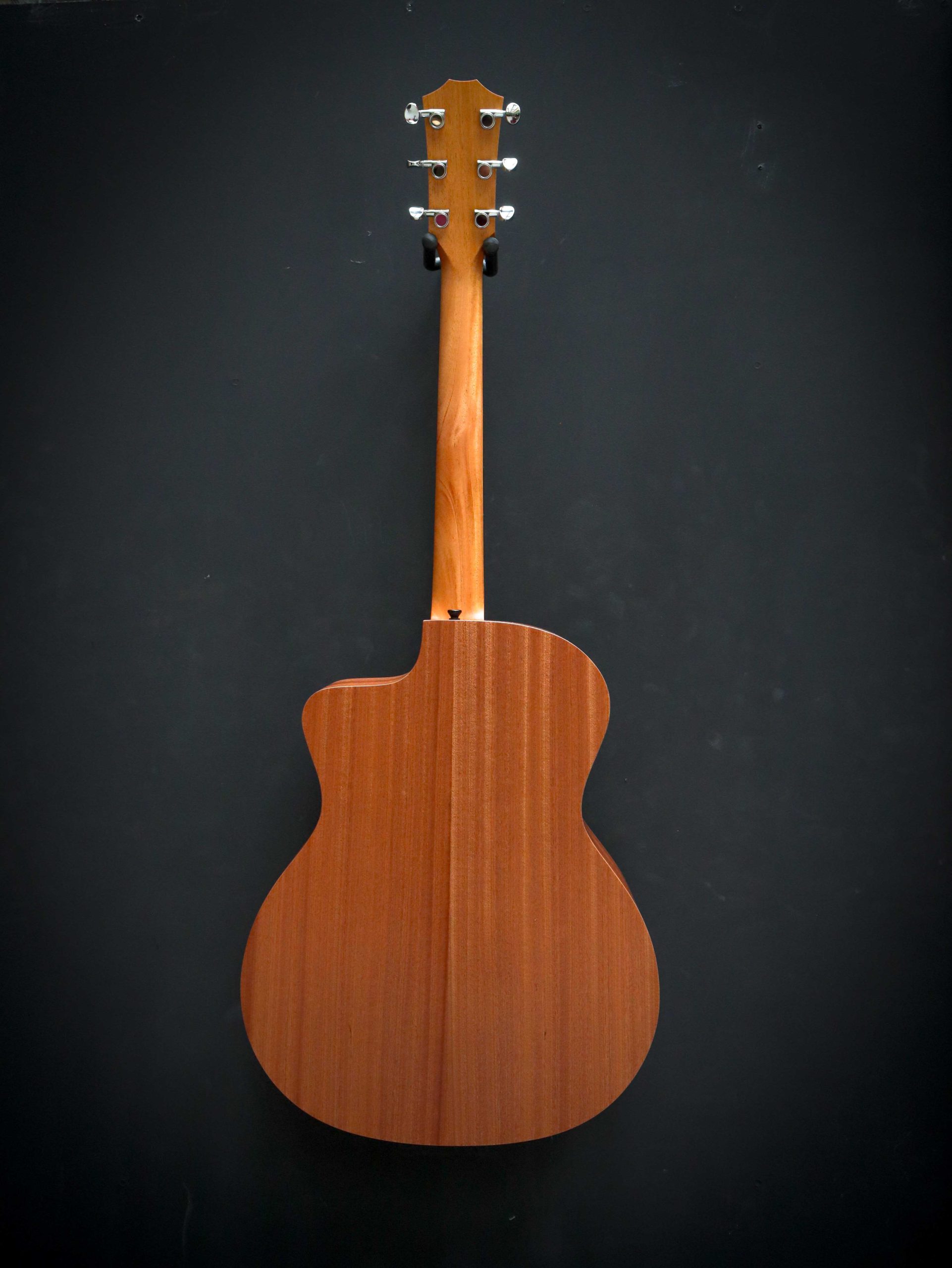 Taylor 14ce – Bild 9