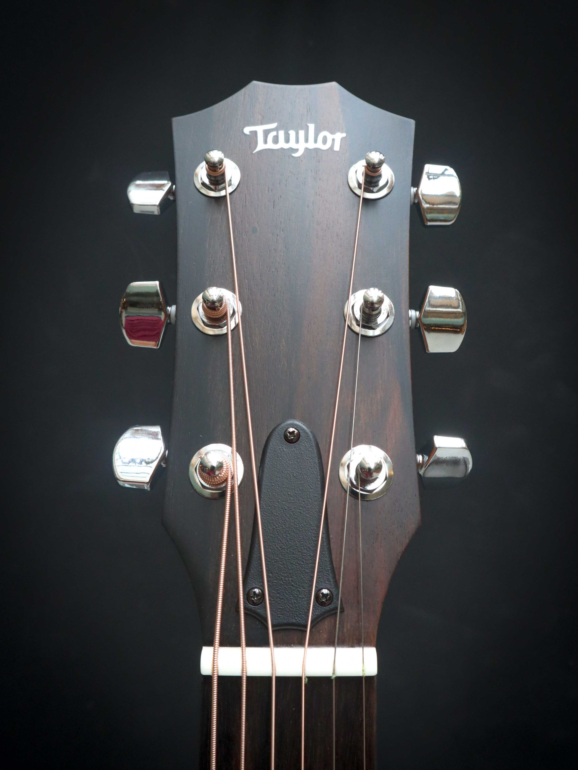 Taylor 210ce – Bild 9