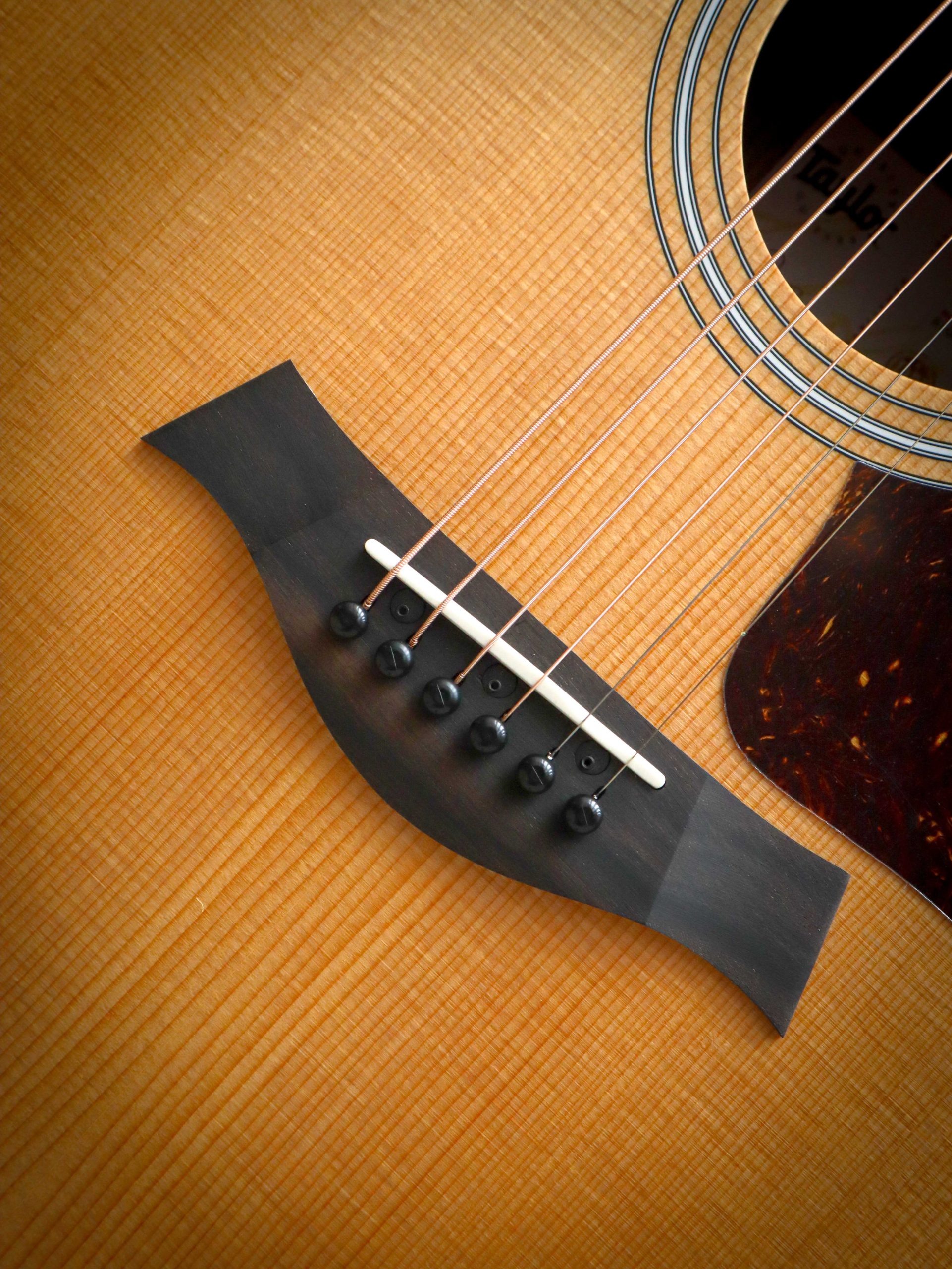 Taylor 210ce – Bild 6