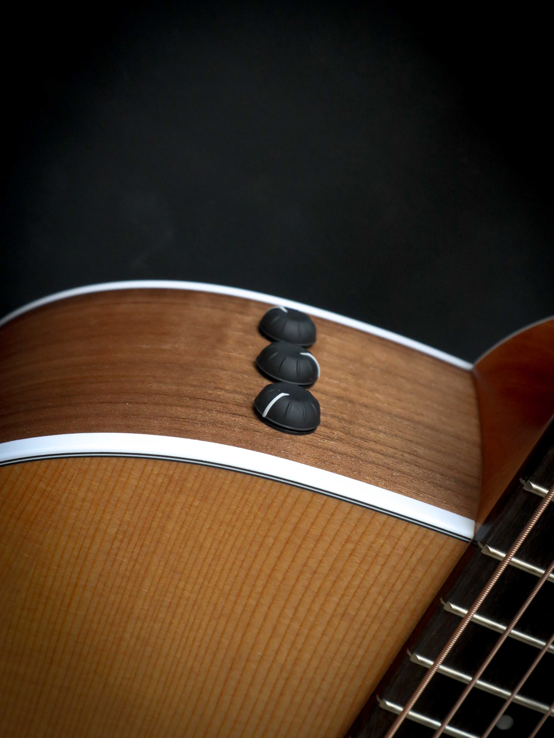 Taylor 210ce – Bild 5