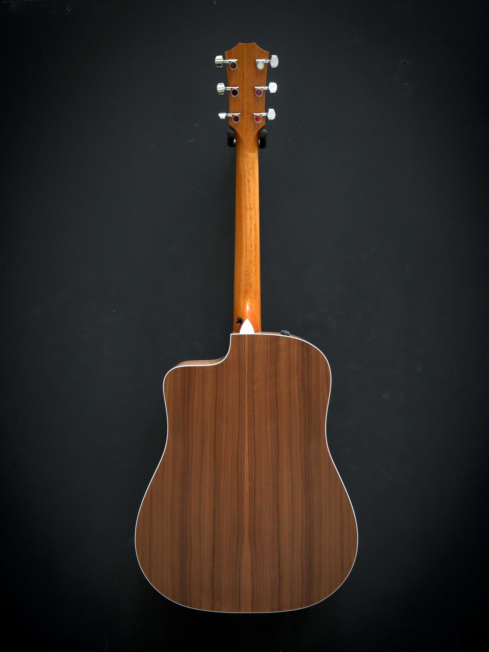 Taylor 210ce – Bild 11