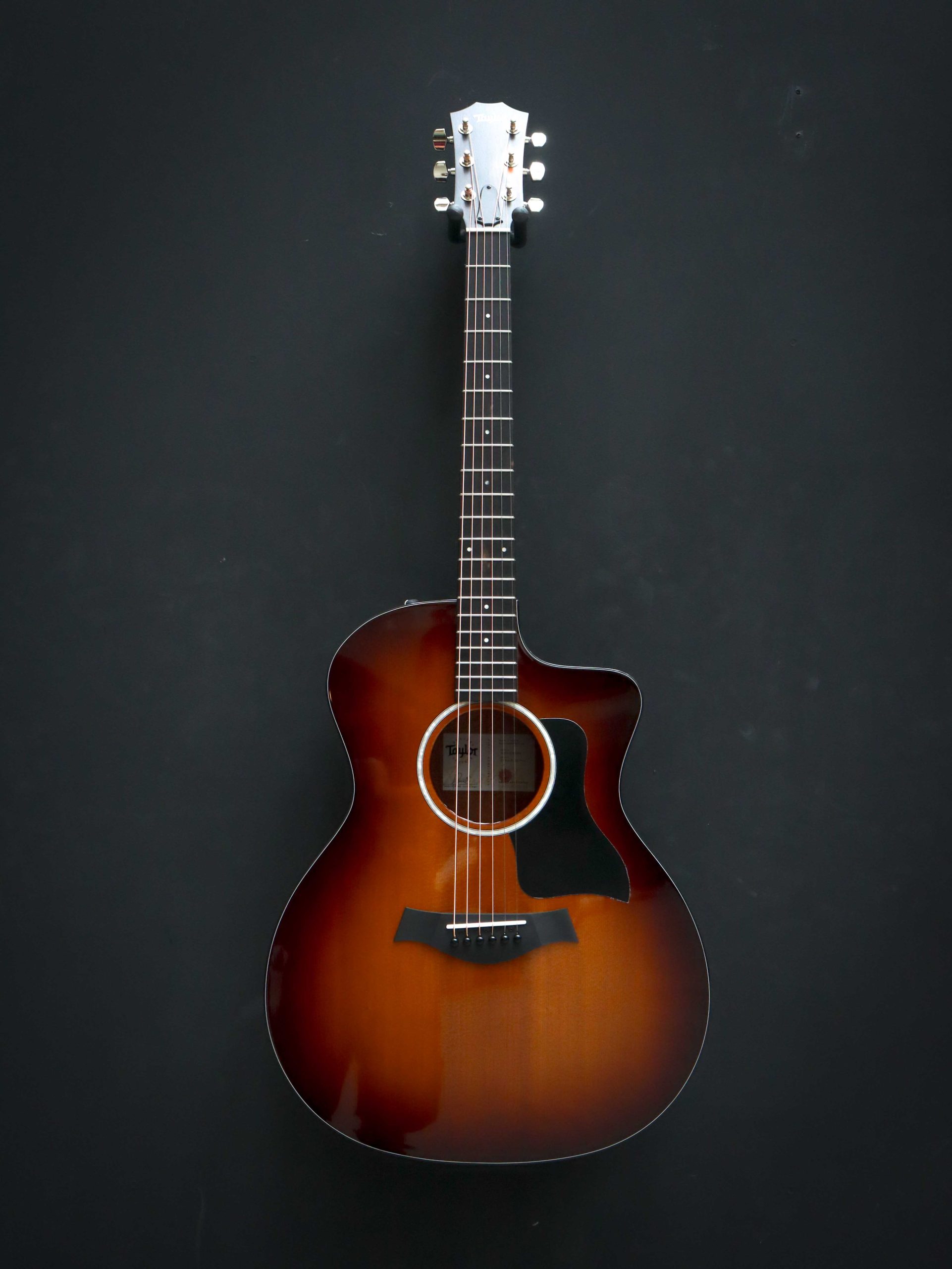 Taylor 214ce-K SB Plus – Bild 2