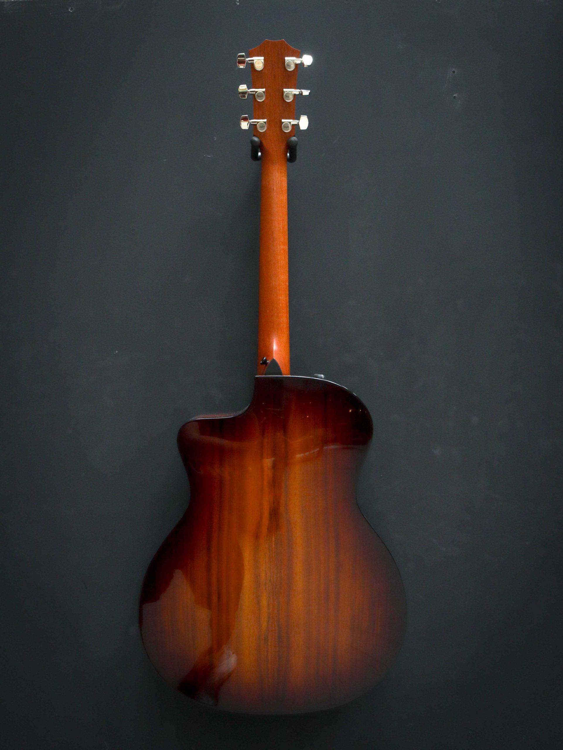 Taylor 214ce-K SB Plus – Bild 10