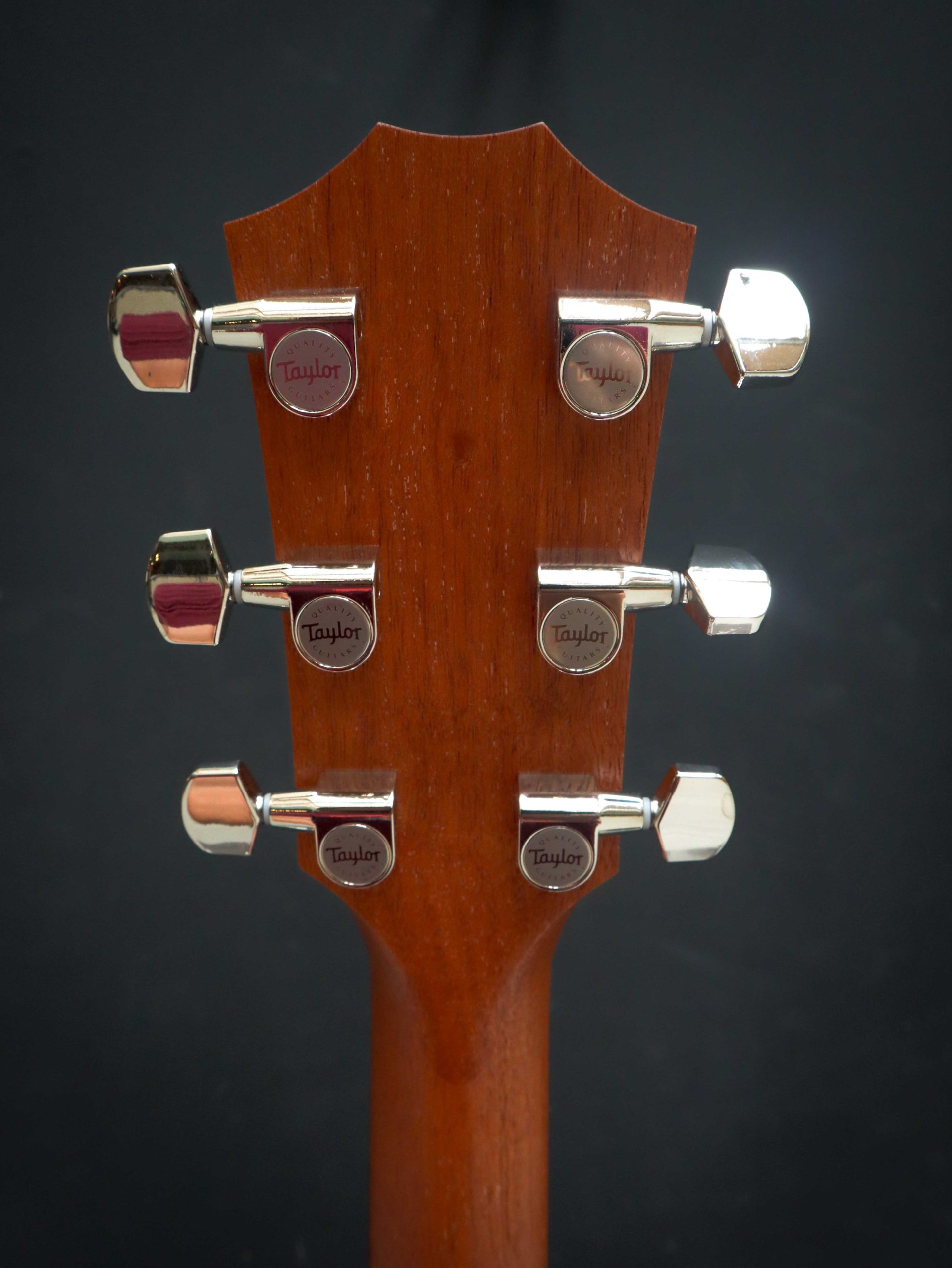 Taylor 214ce-K SB Plus – Bild 6