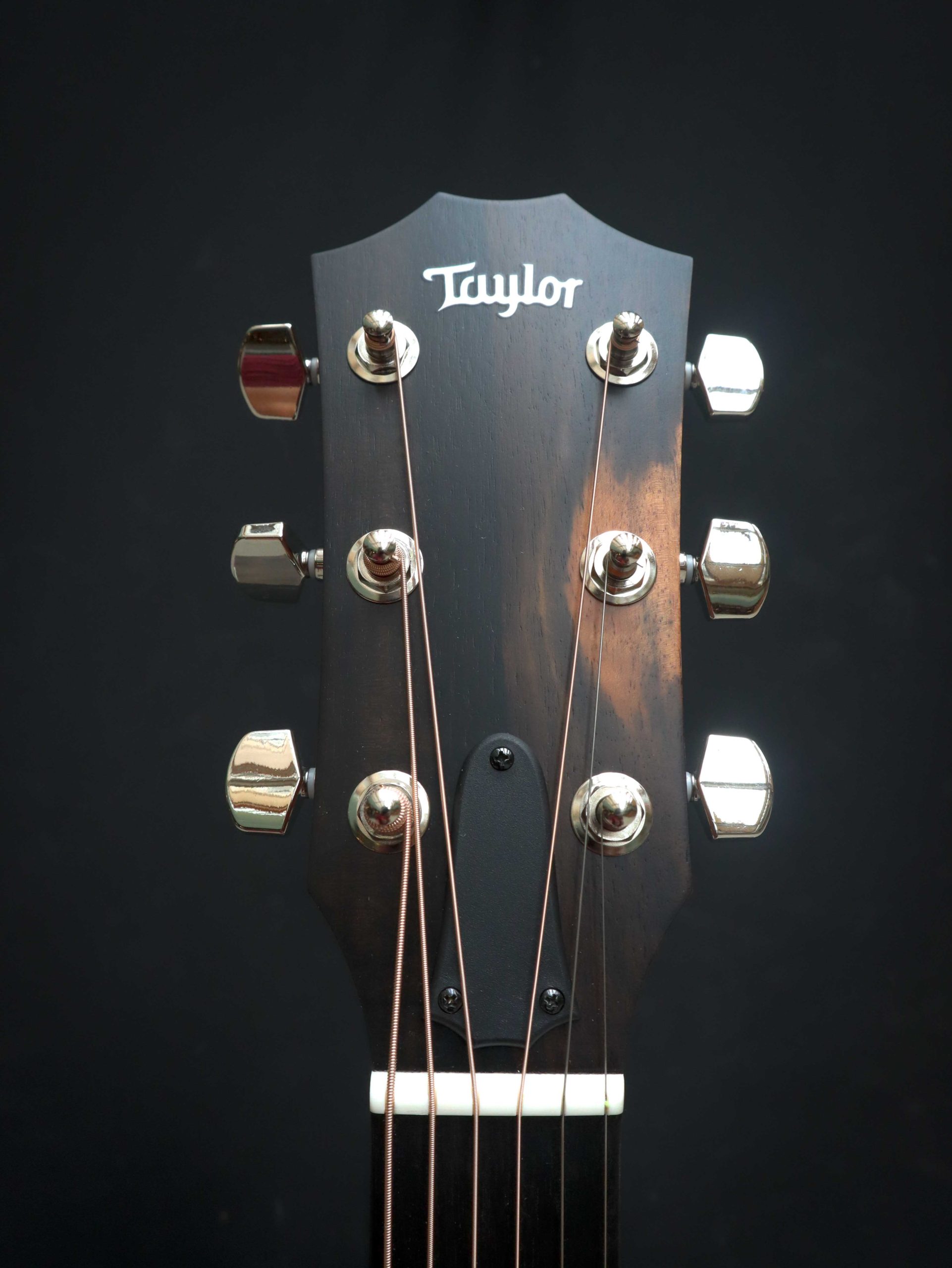 Taylor 214ce-K SB Plus – Bild 7