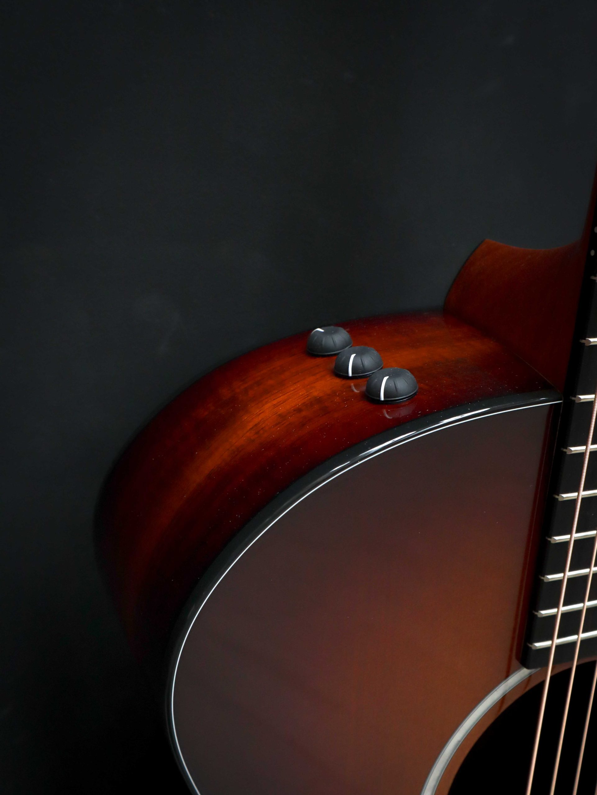 Taylor 214ce-K SB Plus – Bild 9