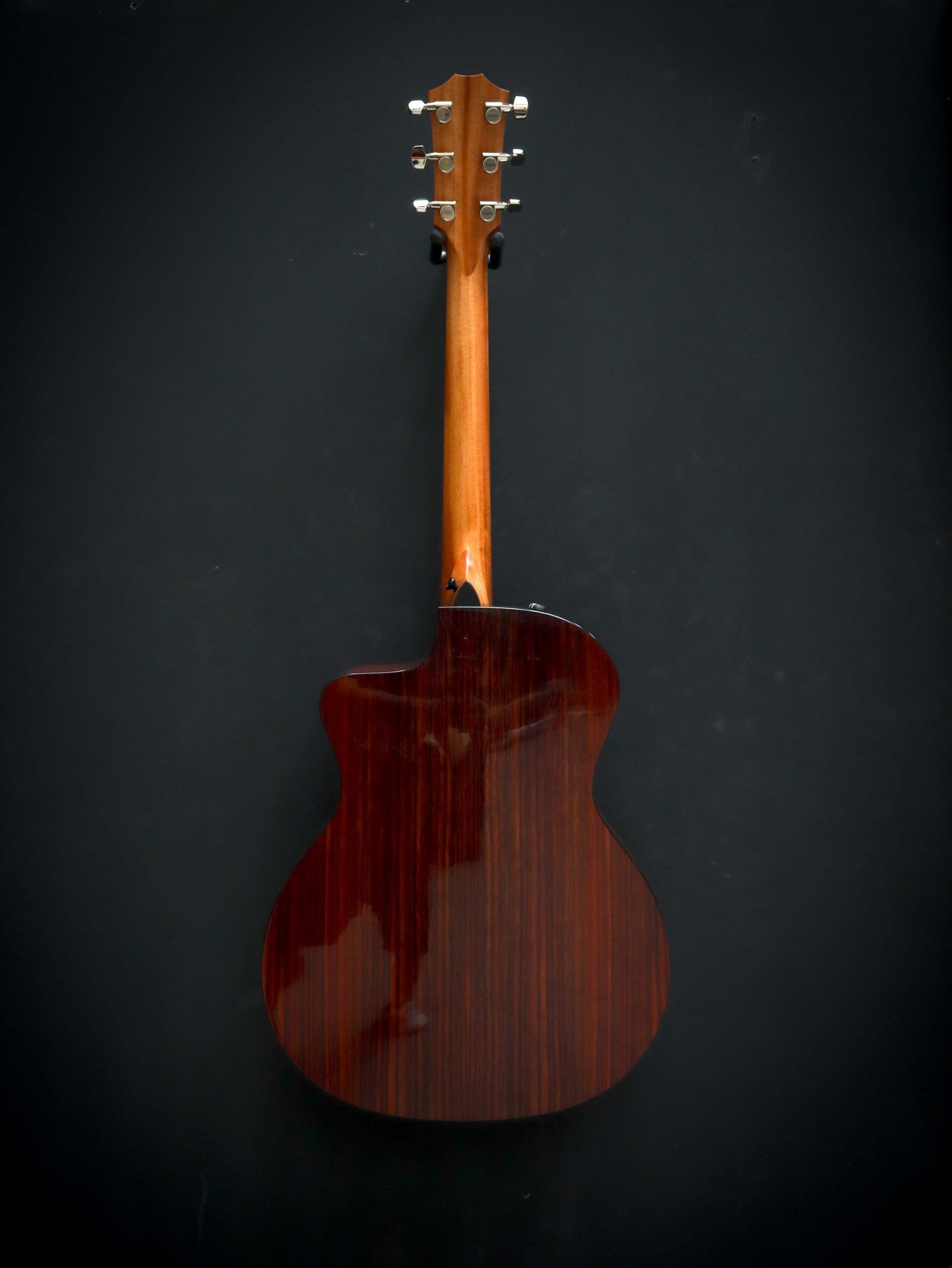 Taylor 214ce Plus – Bild 11