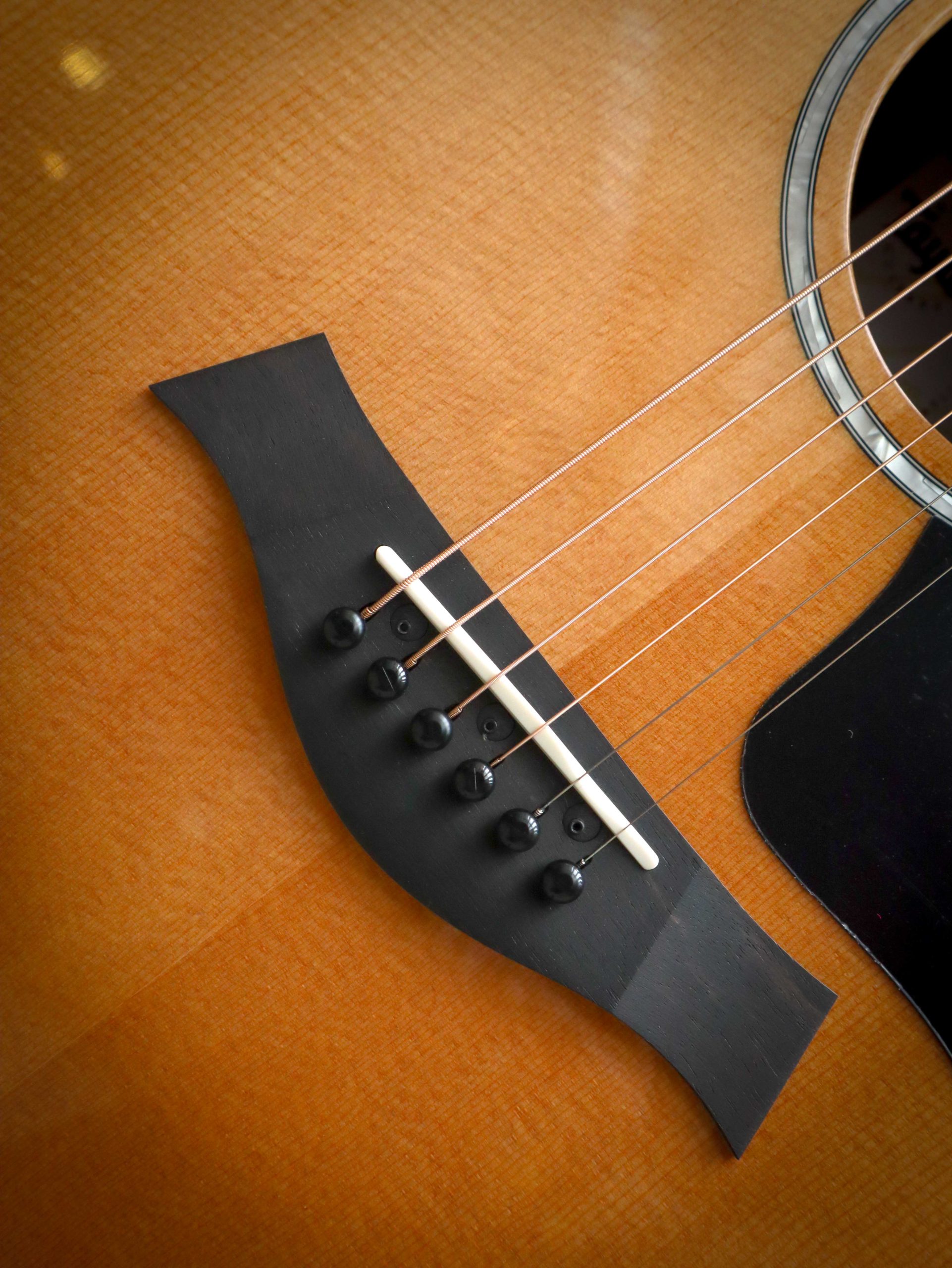 Taylor 214ce Plus – Bild 6