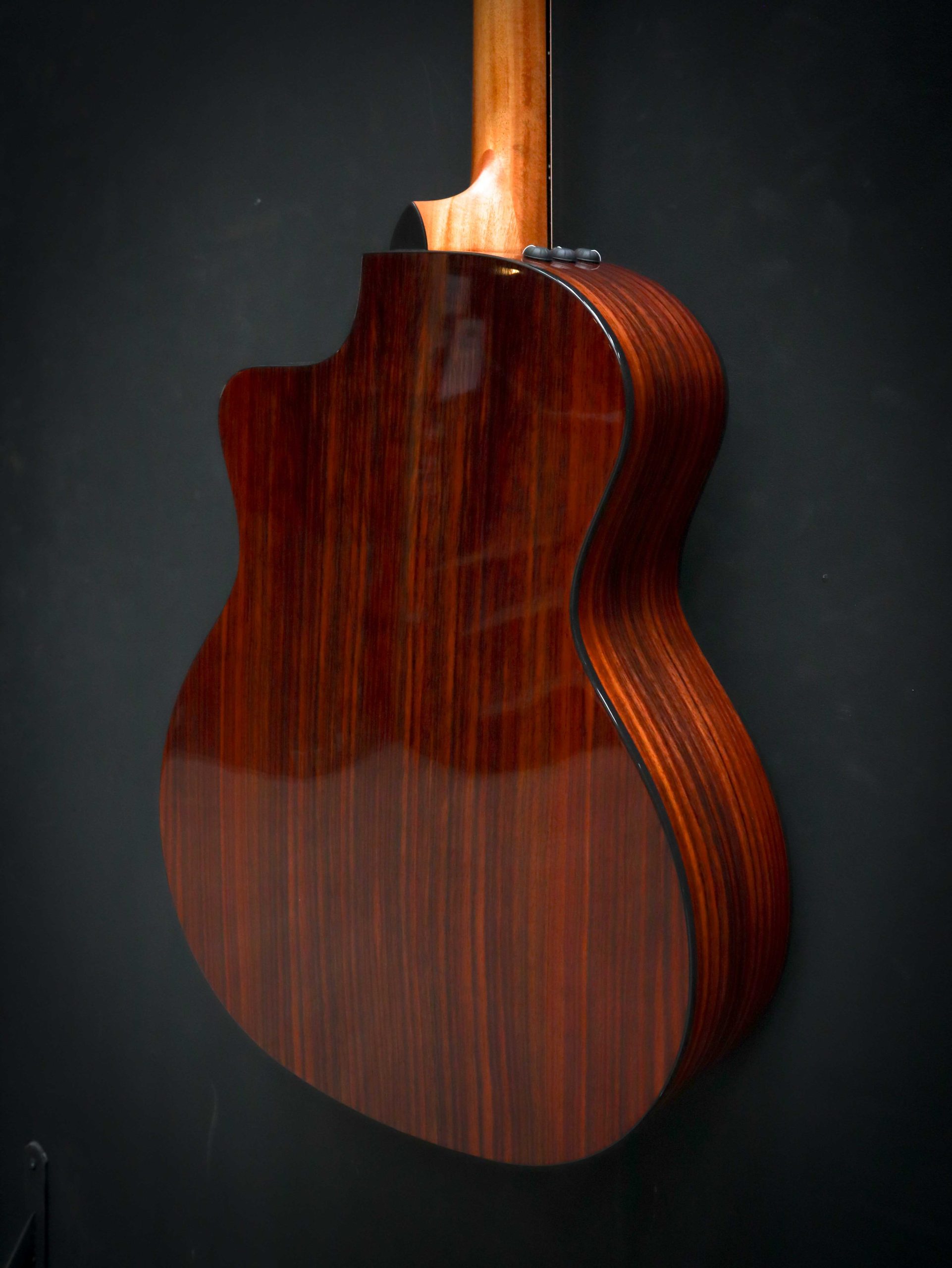 Taylor 214ce Plus – Bild 12