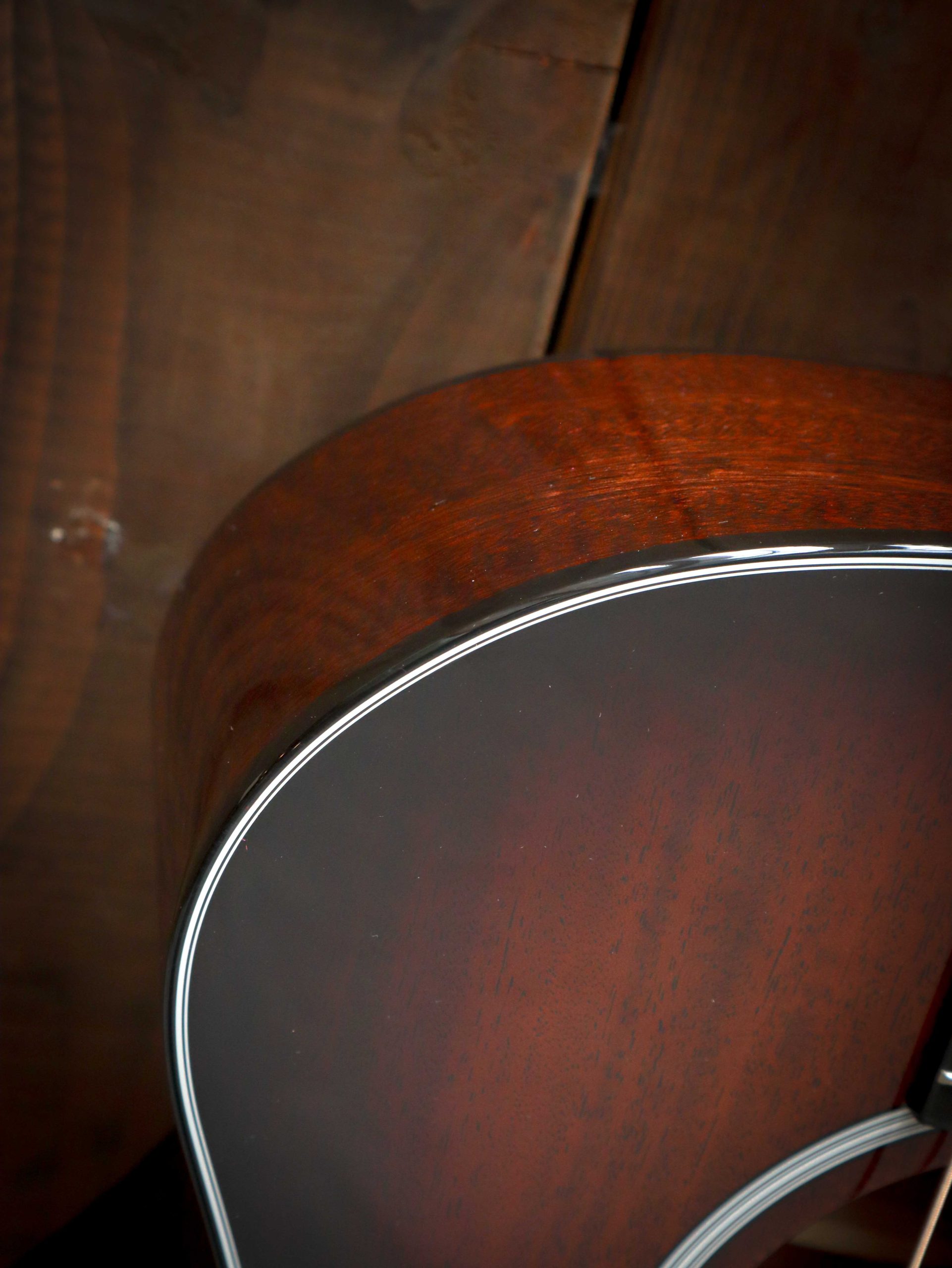 Taylor 324ce Next Generation – Bild 6