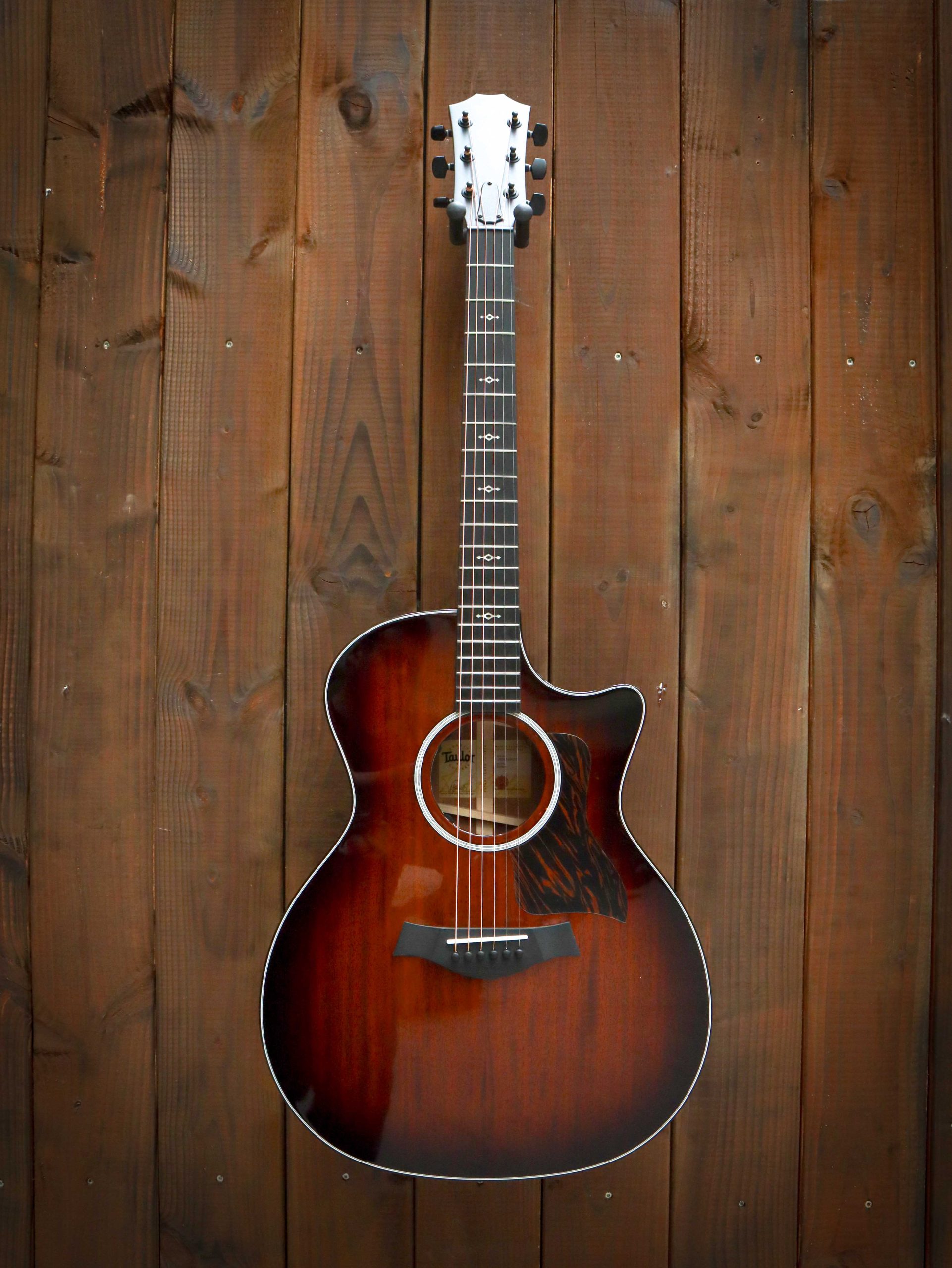 Taylor 324ce Next Generation – Bild 2