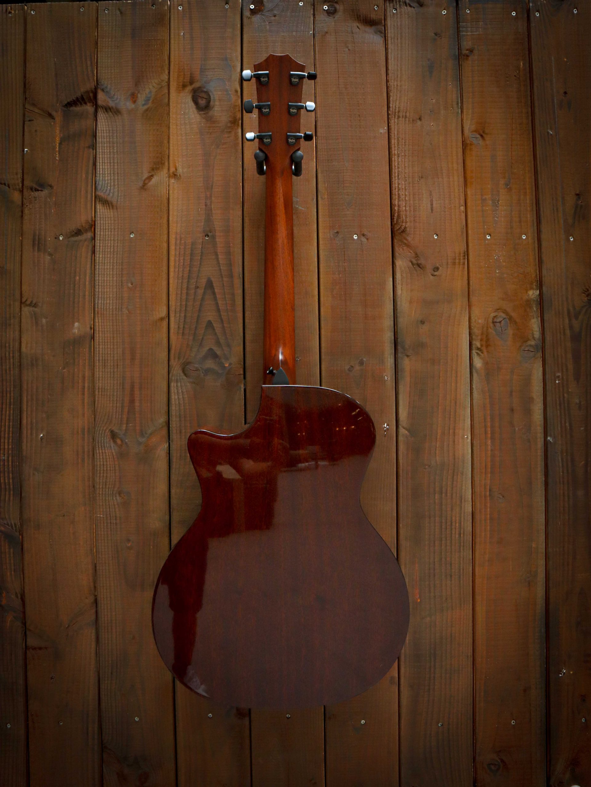 Taylor 324ce Next Generation – Bild 13