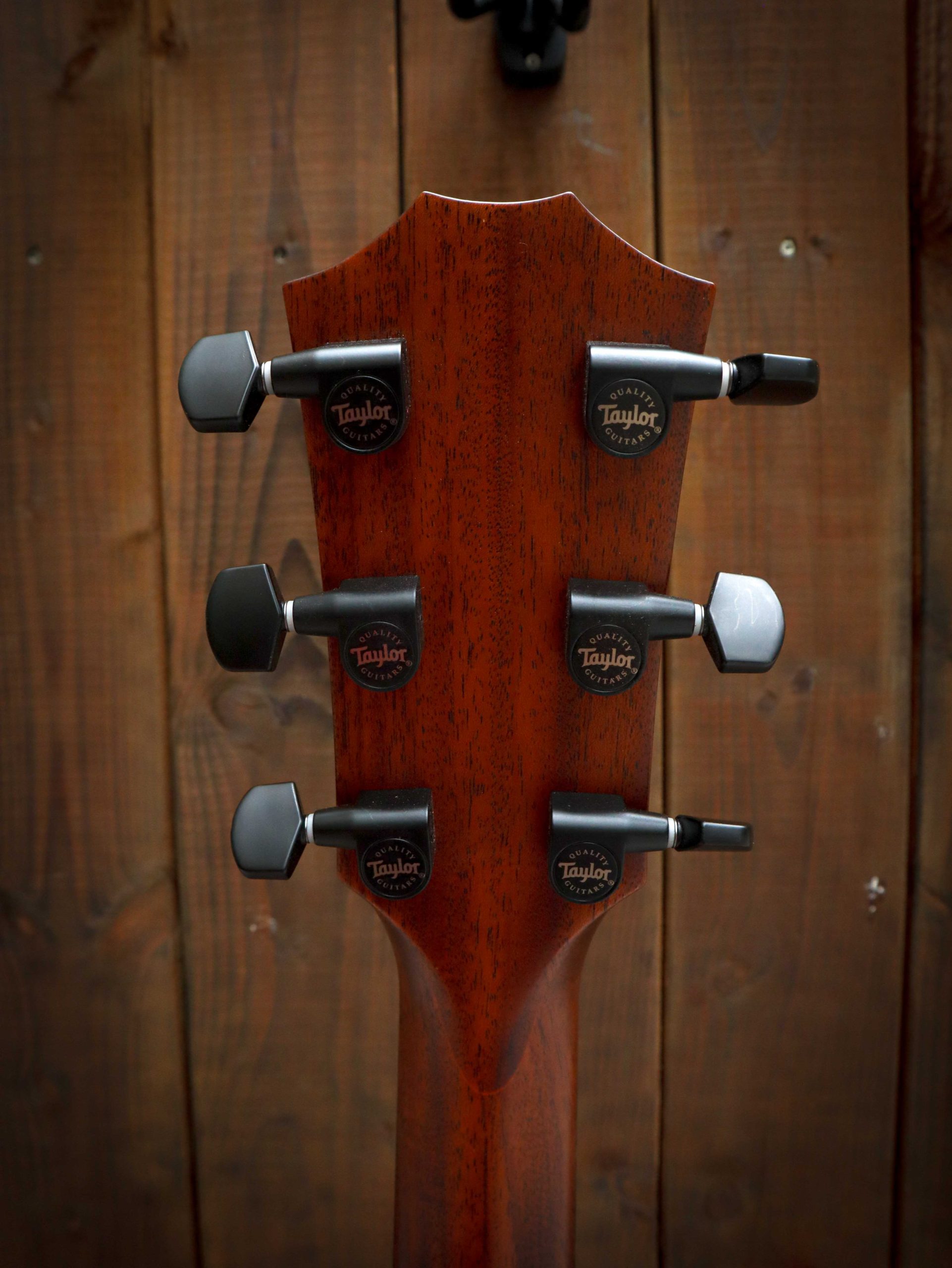Taylor 324ce Next Generation – Bild 12