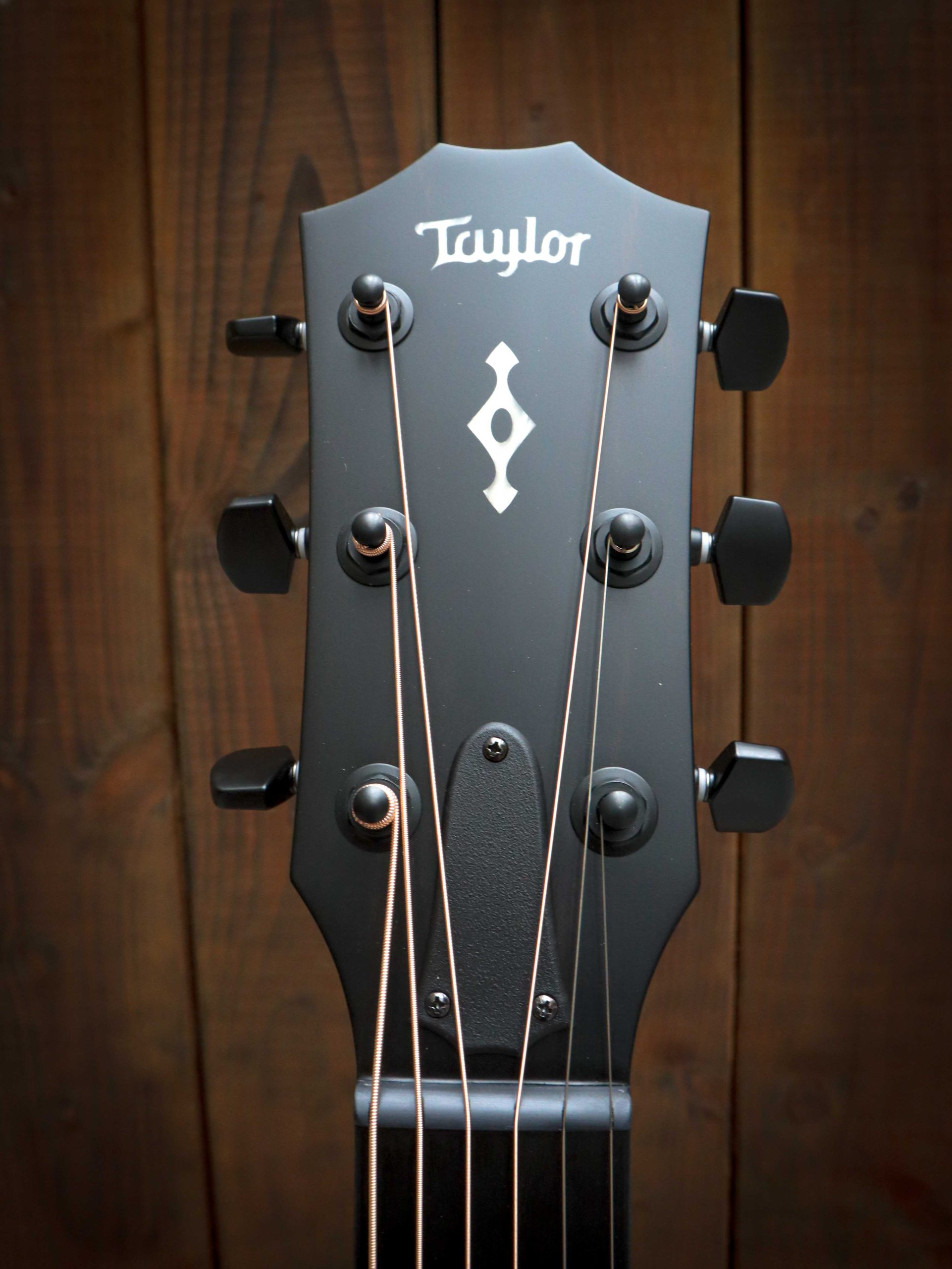 Taylor 324ce Next Generation – Bild 11