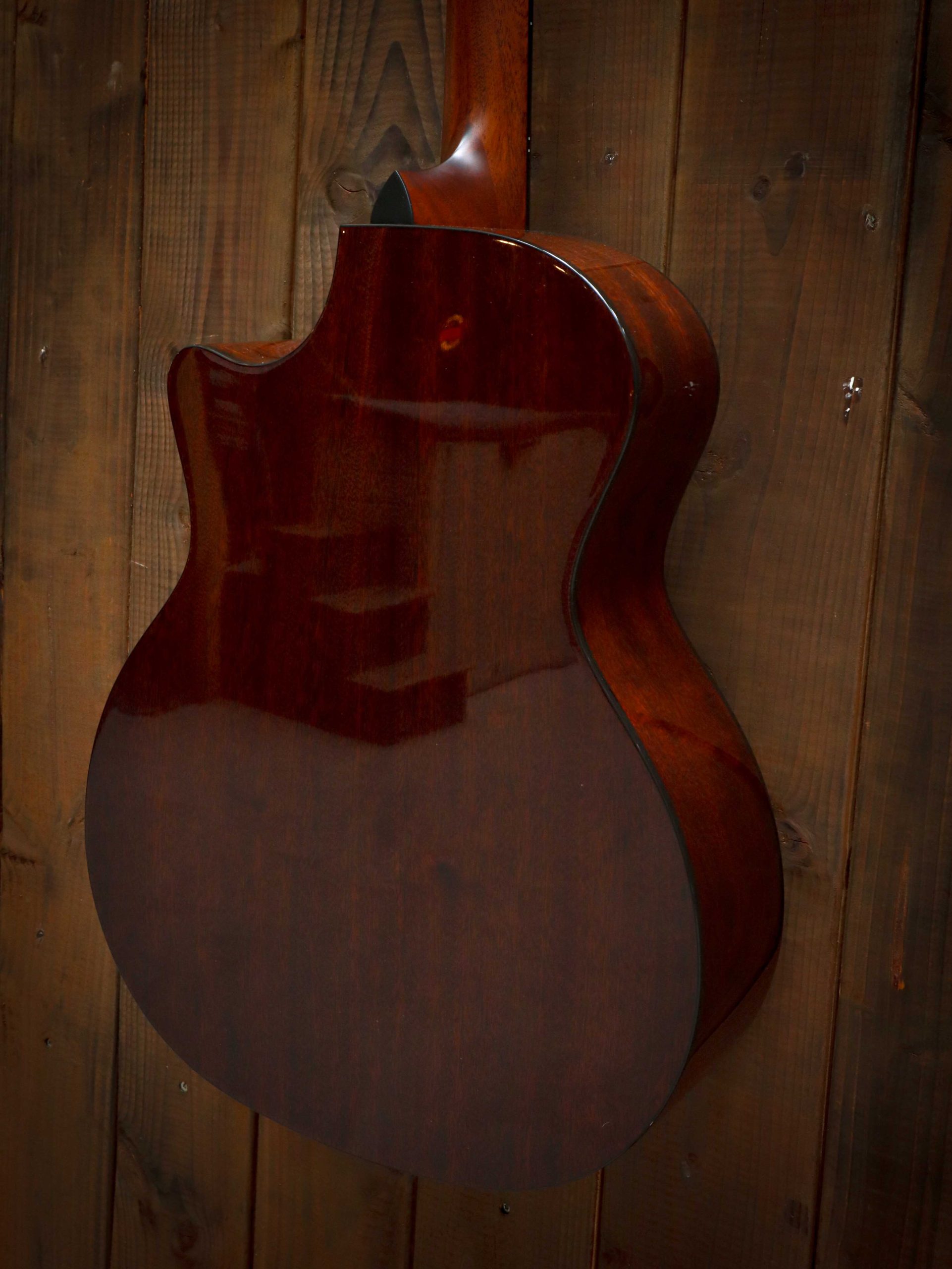 Taylor 324ce Next Generation – Bild 14