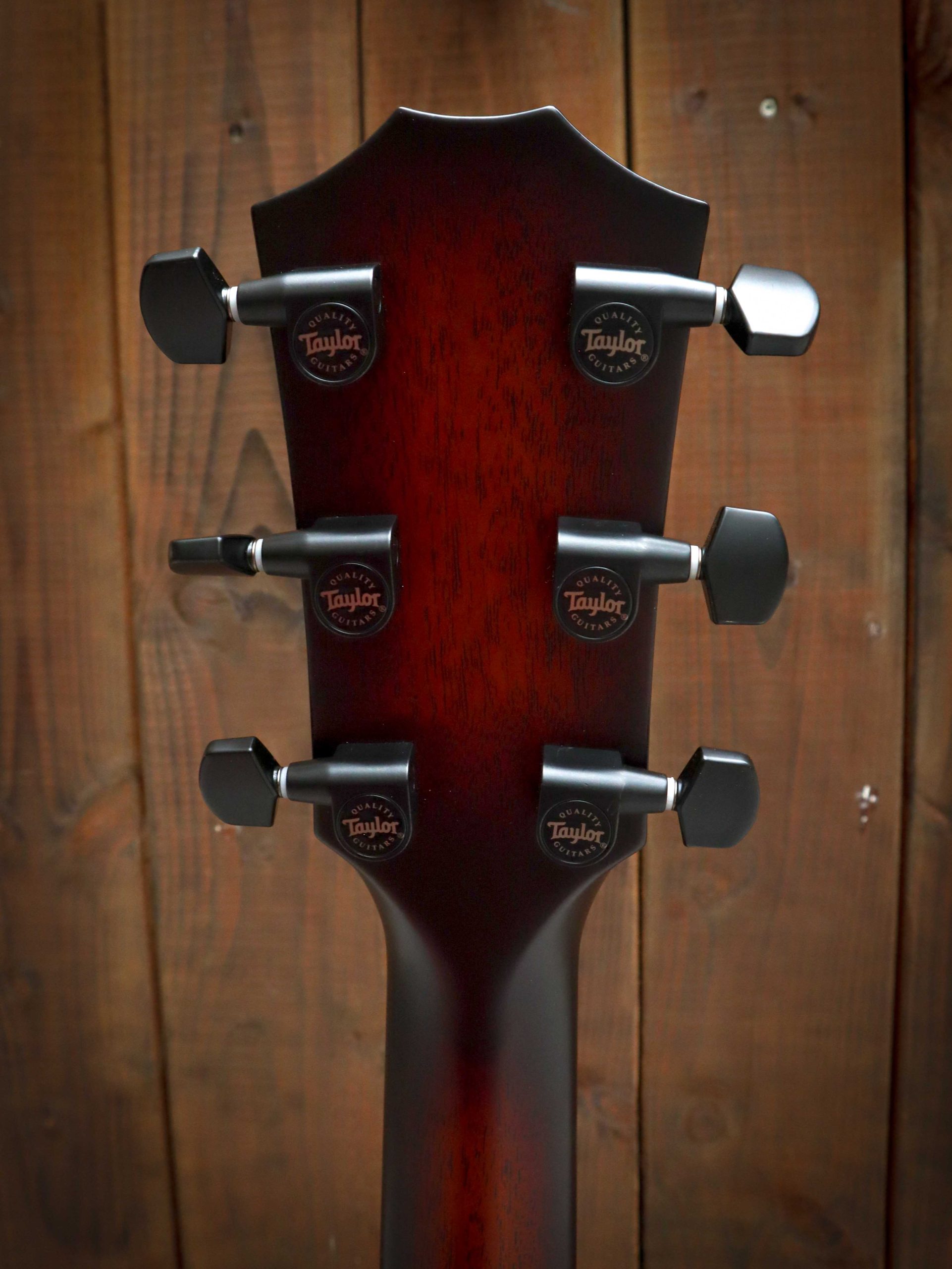 Taylor 324ce Next Generation Builder's Edition – Bild 10