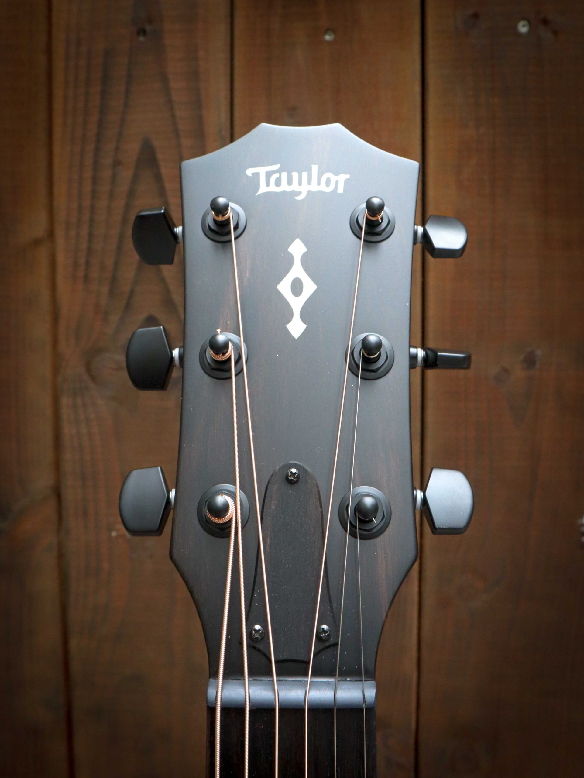 Taylor 324ce Next Generation Builder's Edition – Bild 7