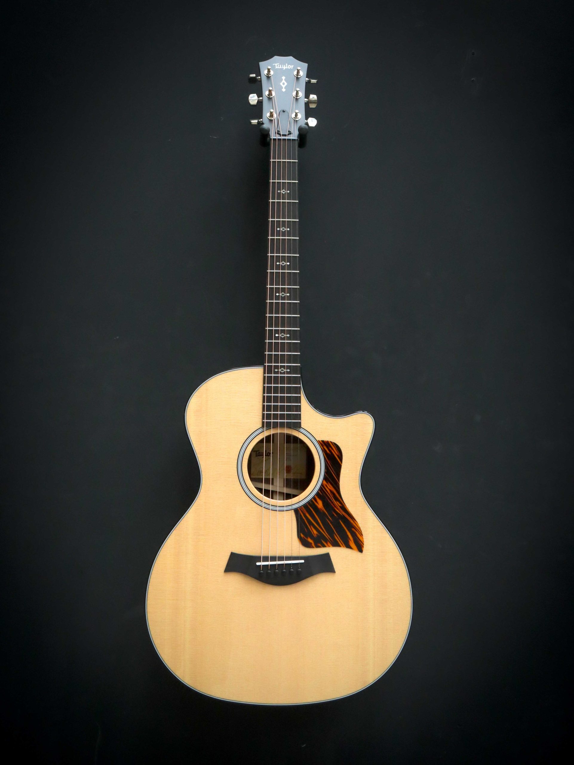 Taylor 414ce Next Generation – Bild 2