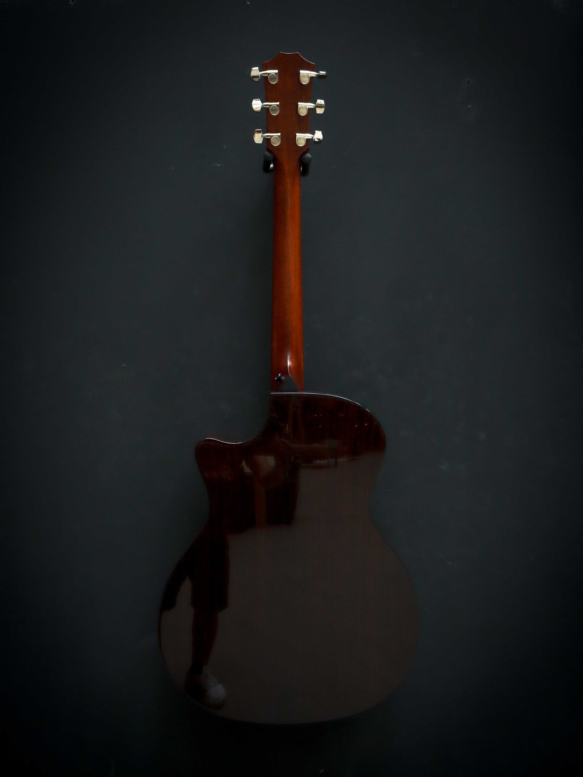 Taylor 414ce Next Generation – Bild 12