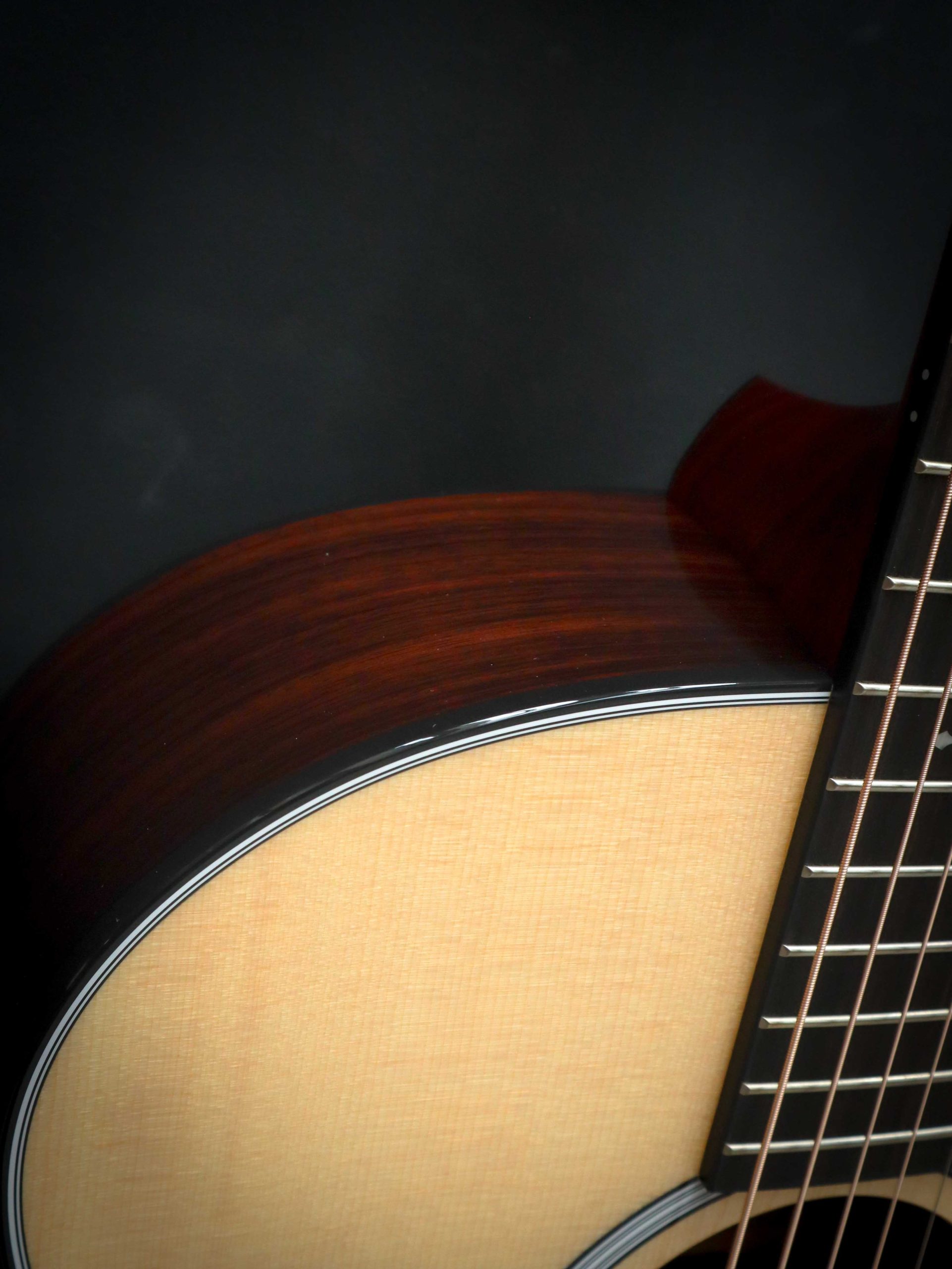 Taylor 414ce Next Generation – Bild 5
