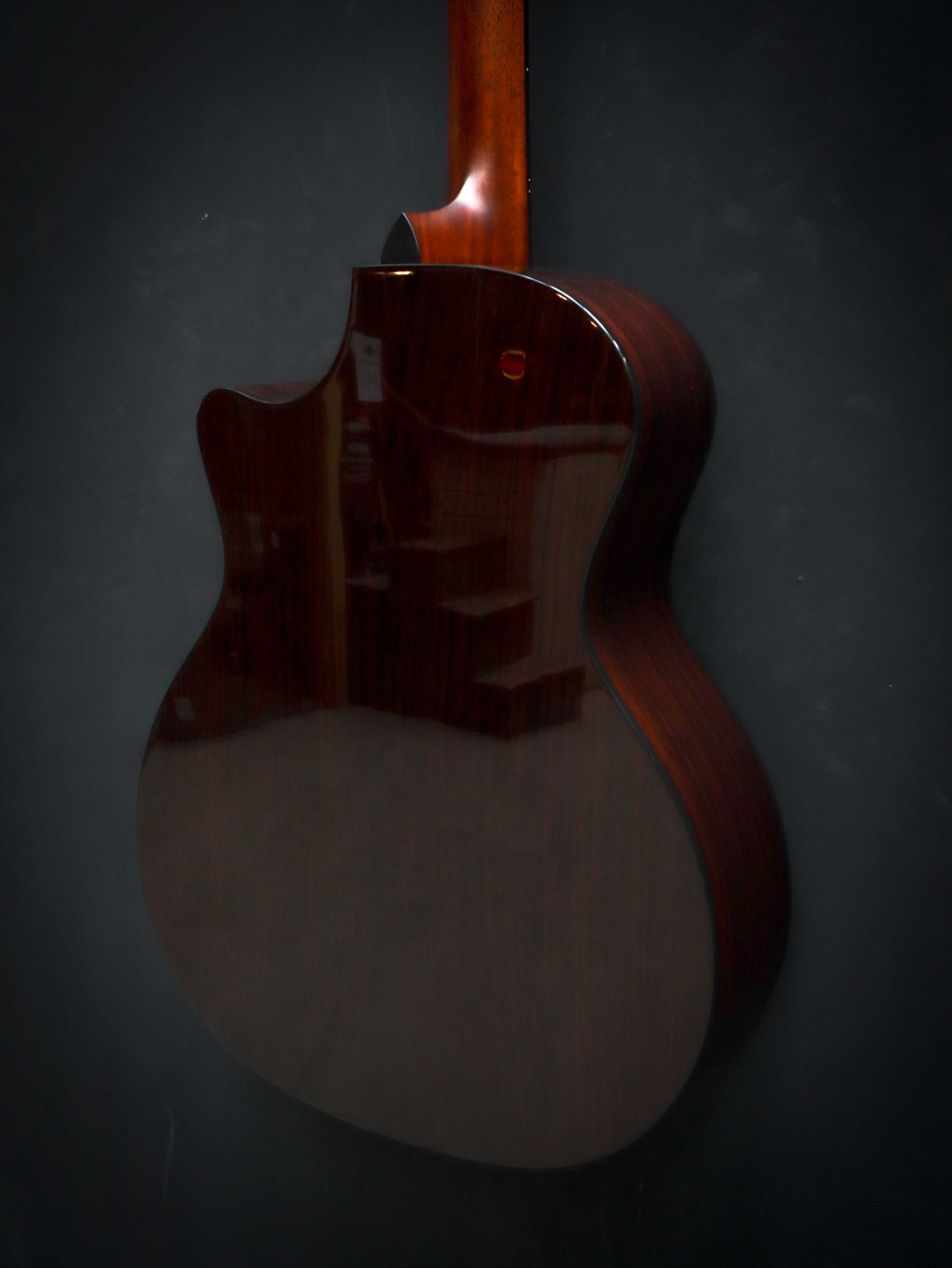 Taylor 414ce Next Generation – Bild 13