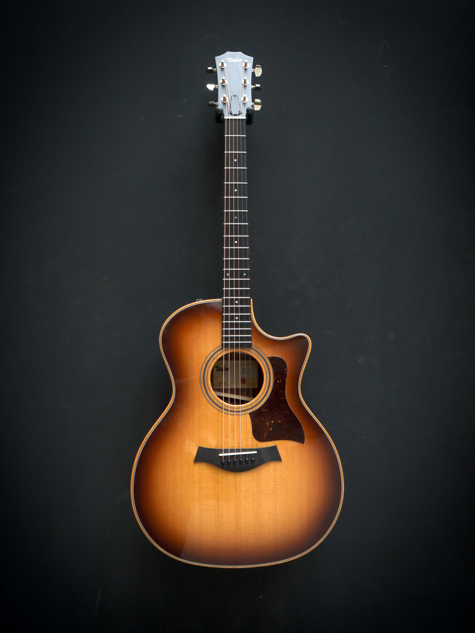 Taylor 414ce Studio – Bild 2