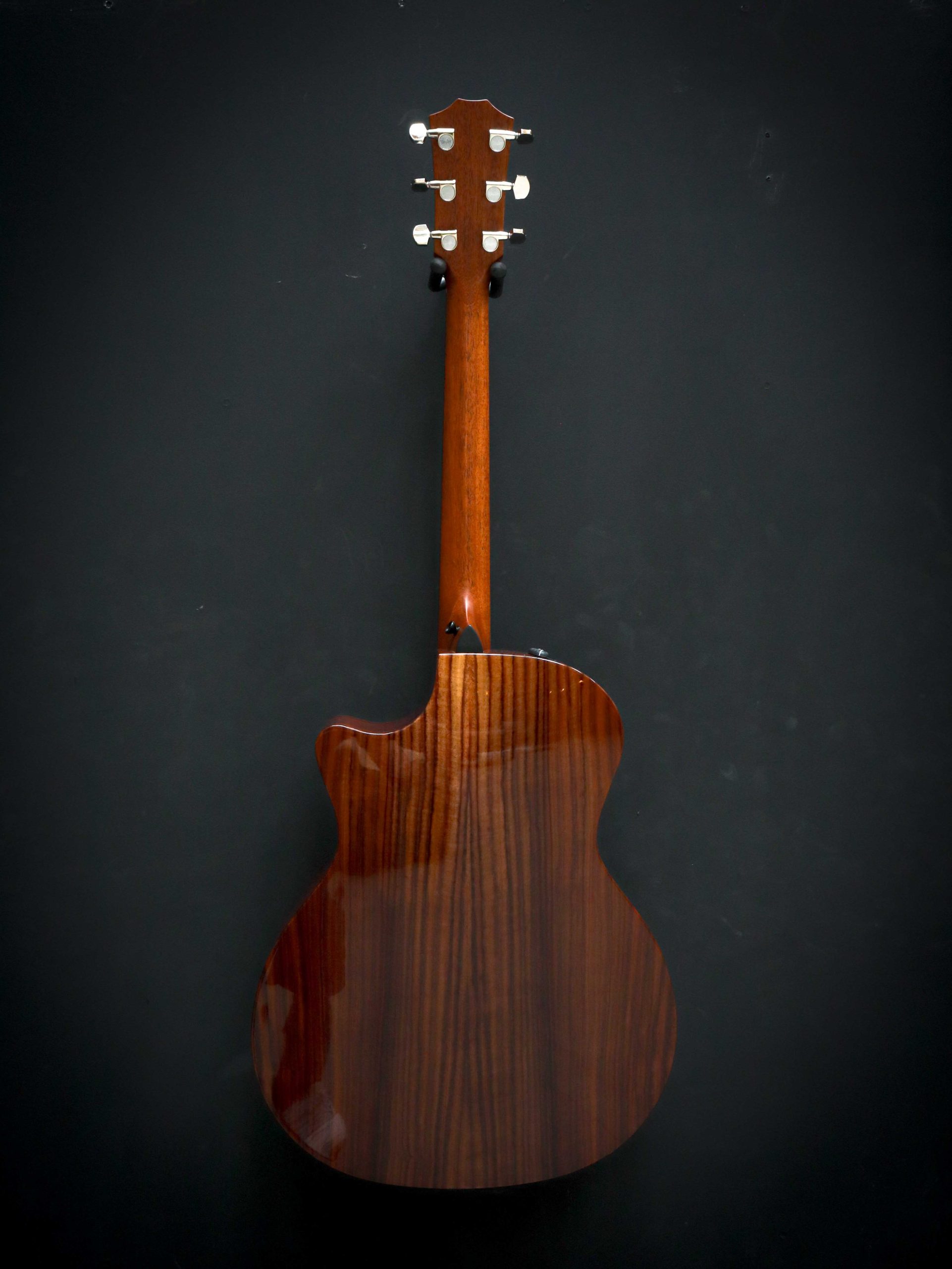 Taylor 414ce Studio – Bild 11