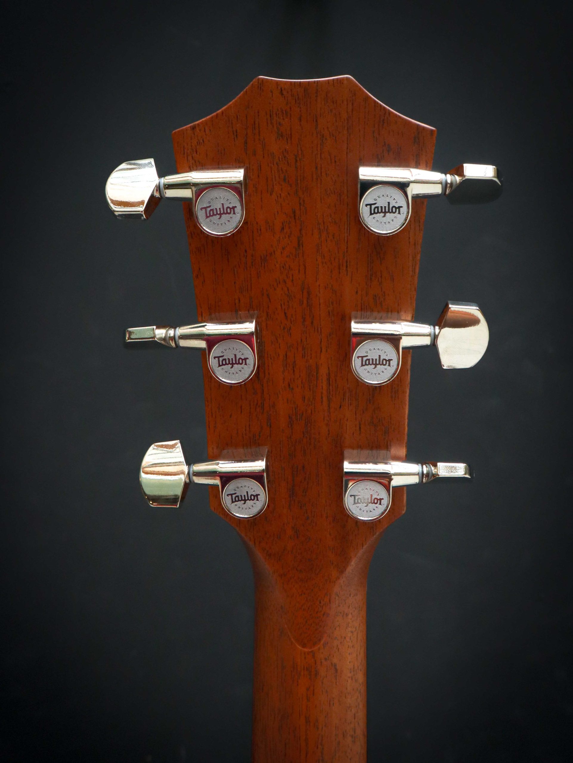 Taylor 414ce Studio – Bild 10