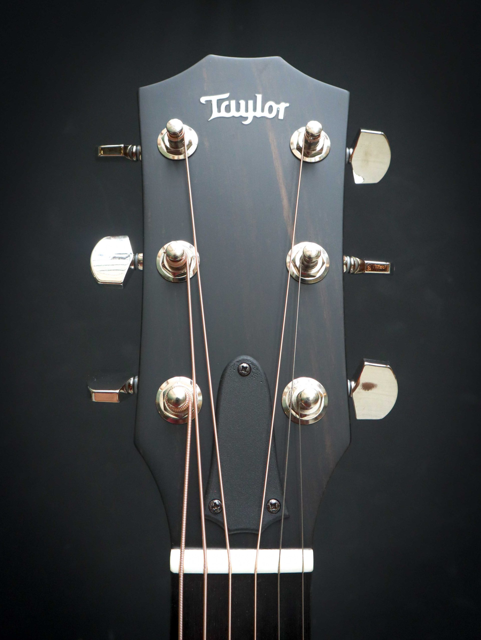 Taylor 414ce Studio – Bild 9