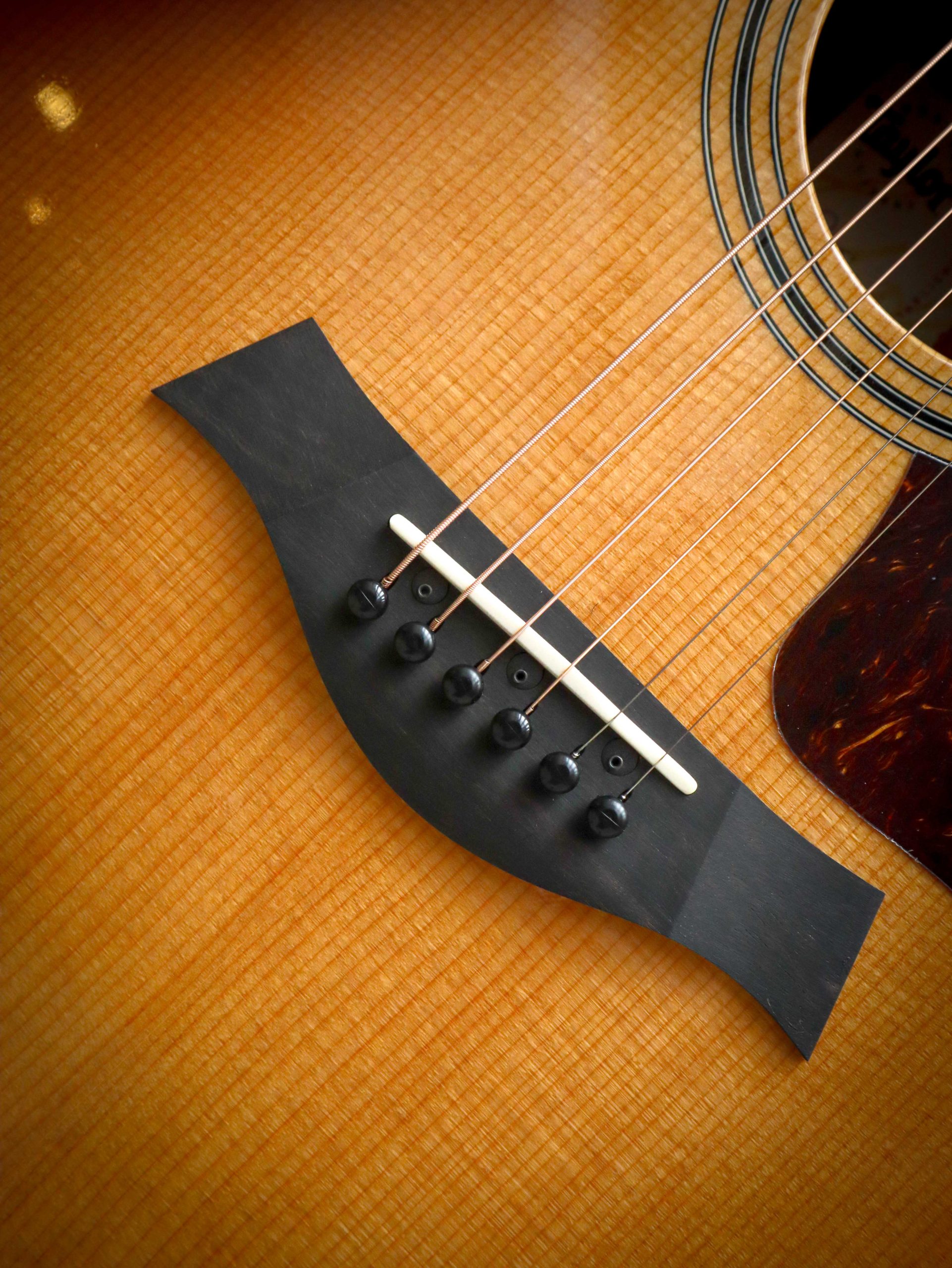 Taylor 414ce Studio – Bild 6