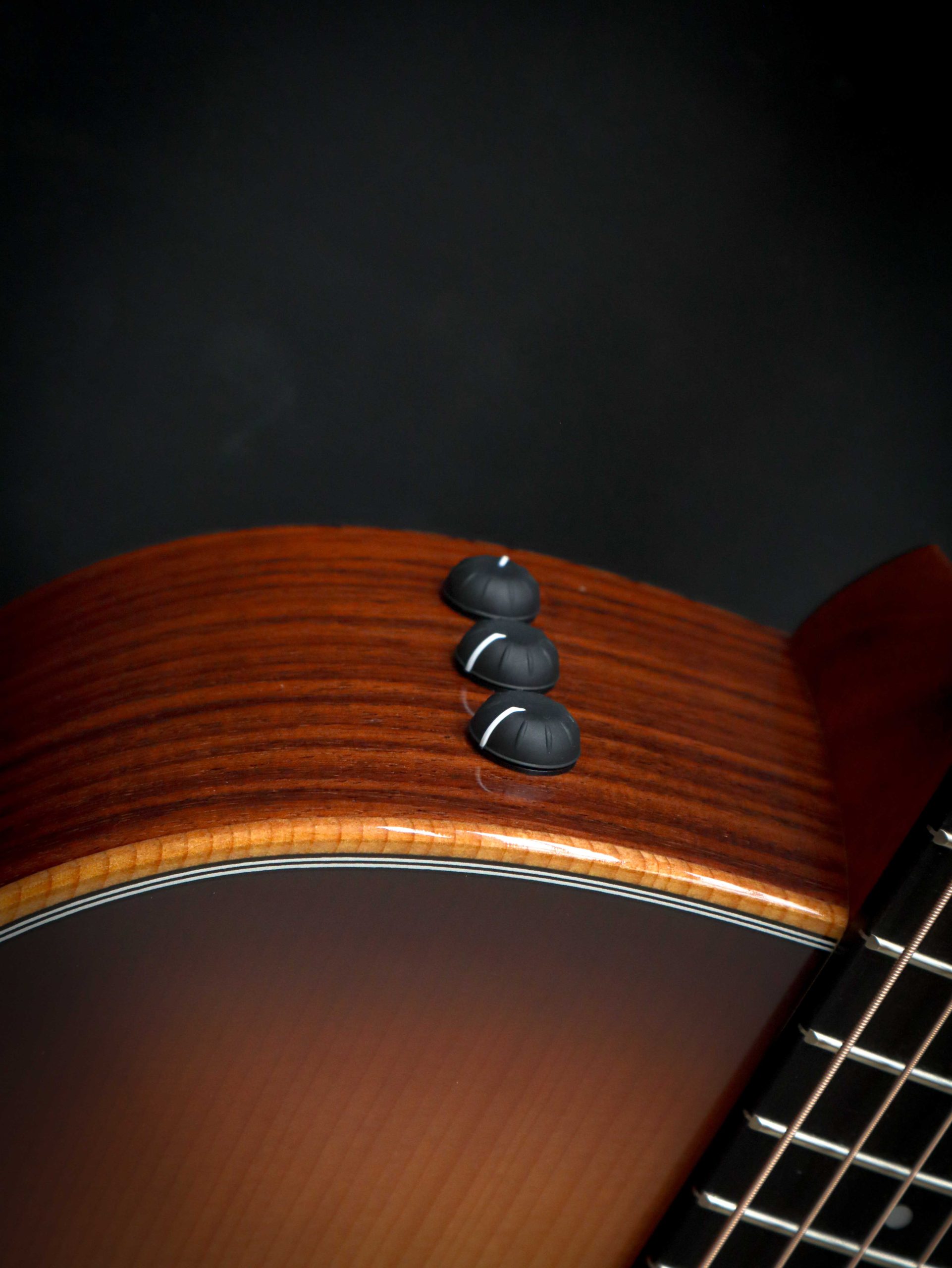 Taylor 414ce Studio – Bild 5